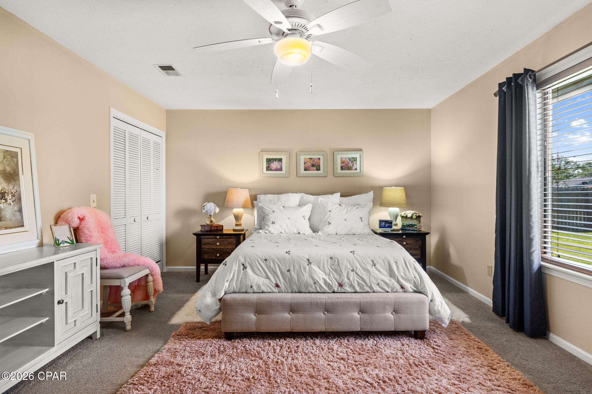 Belaire Estates U-1 - Residential