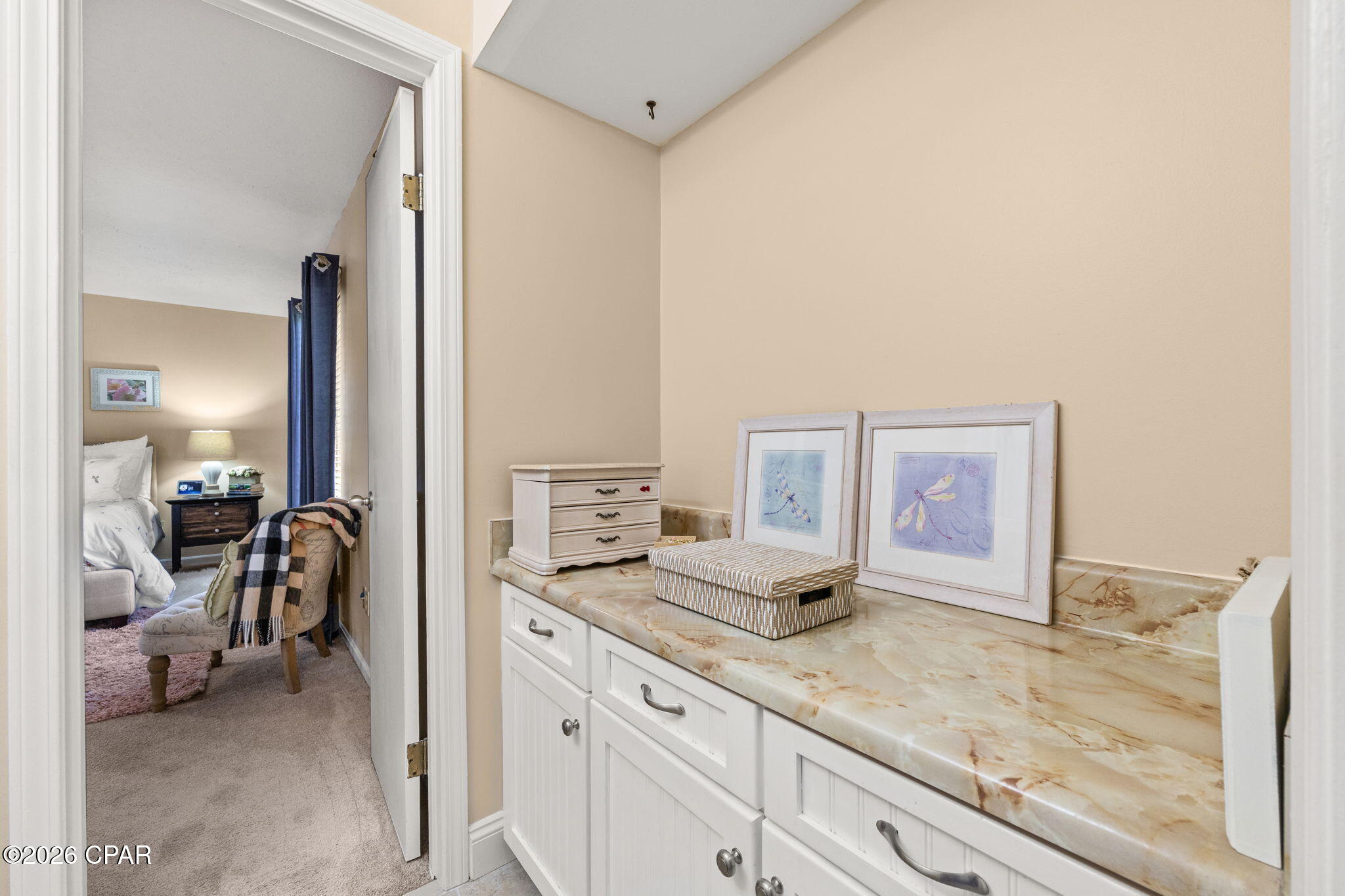 Belaire Estates U-1 - Residential