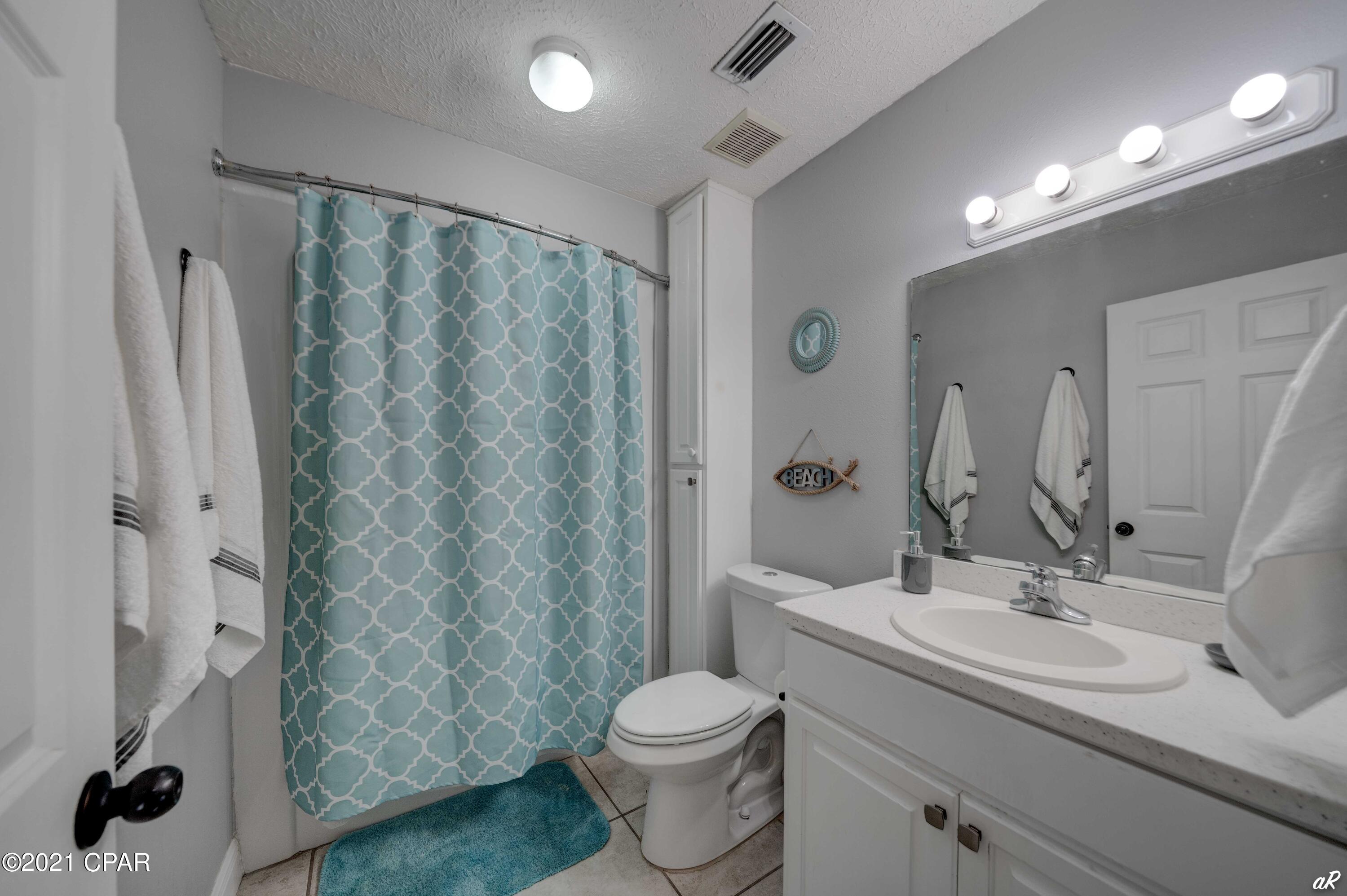 Bonita Point - Residential