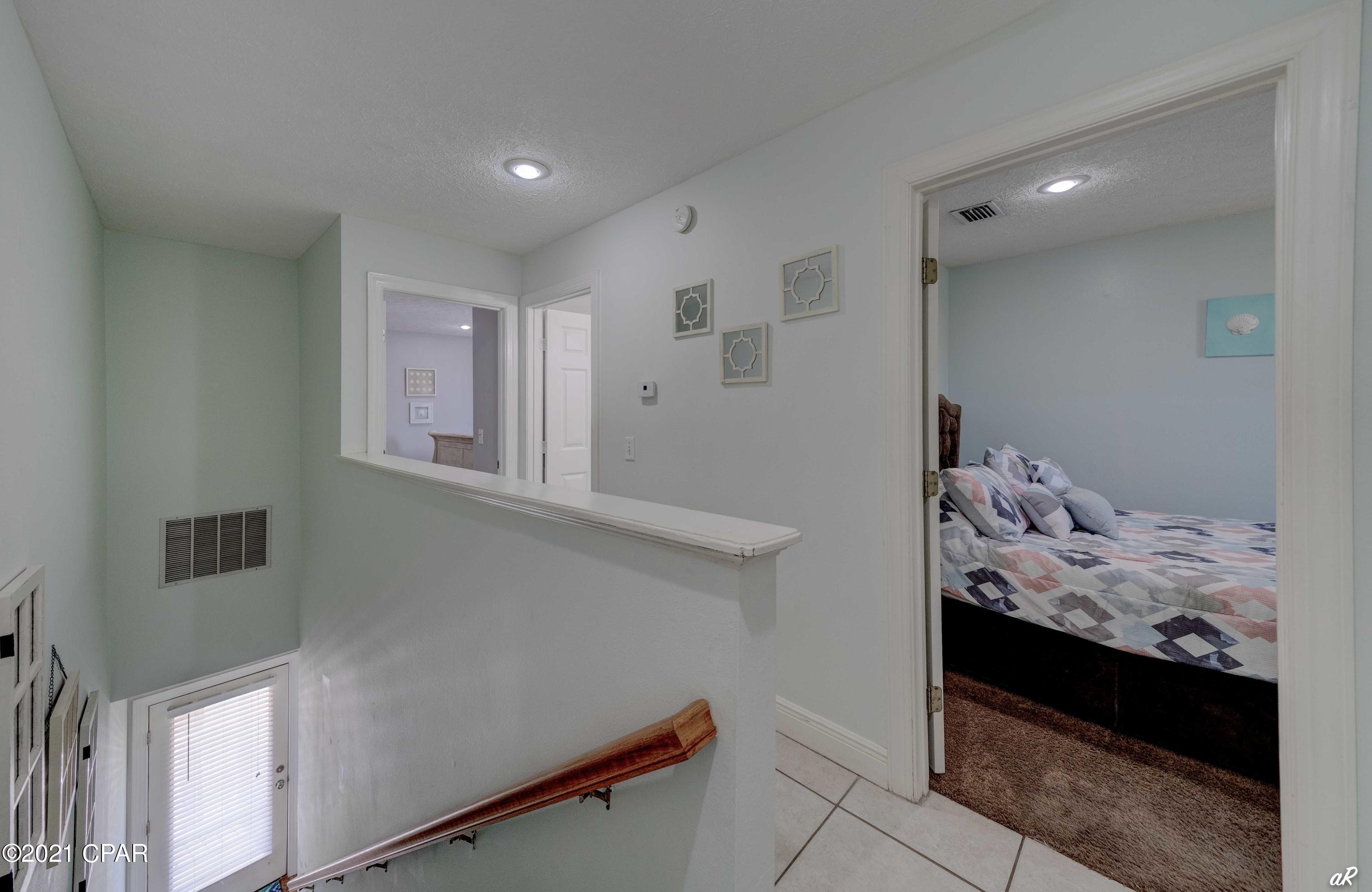Bonita Point - Residential