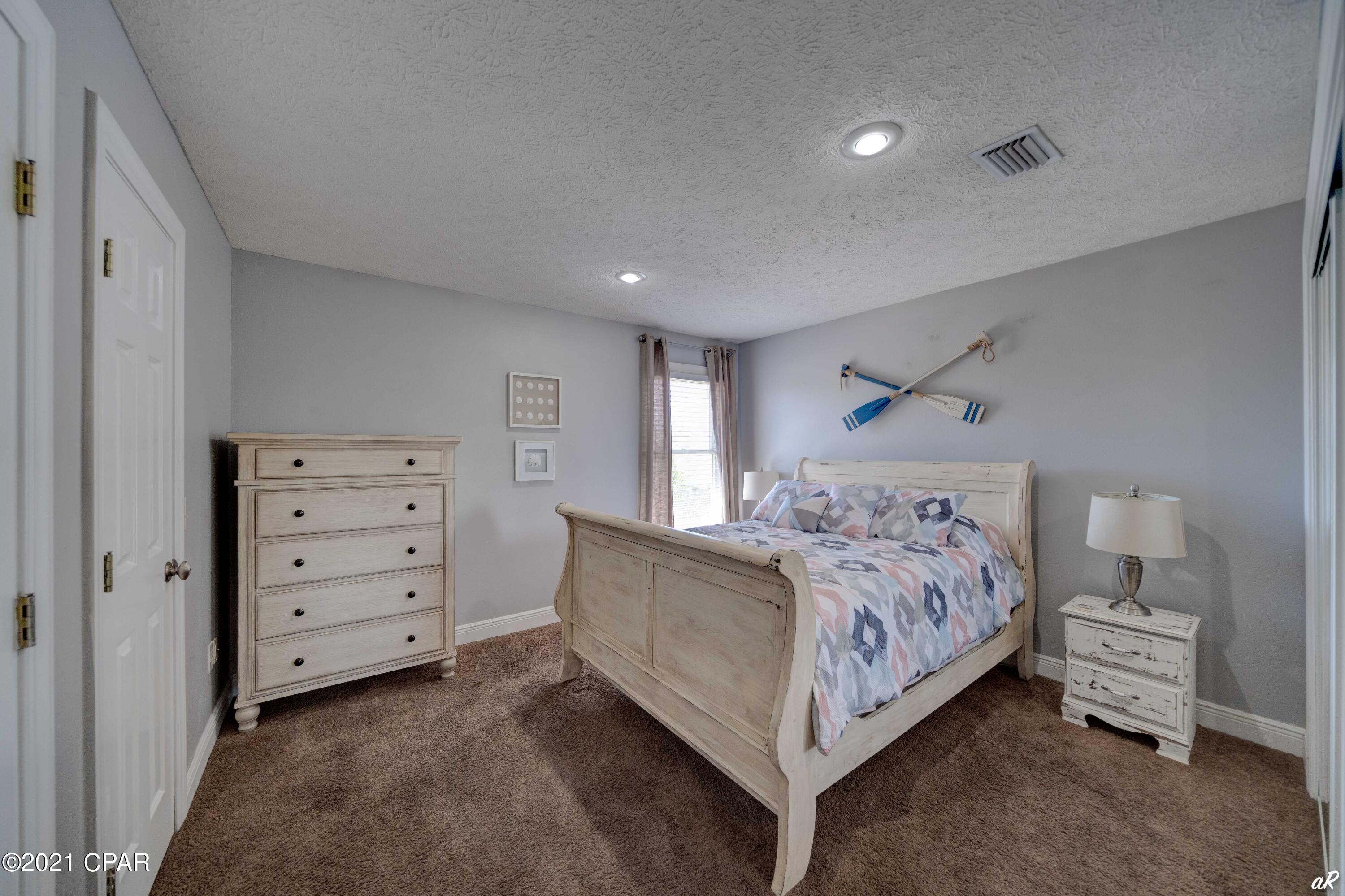 Bonita Point - Residential