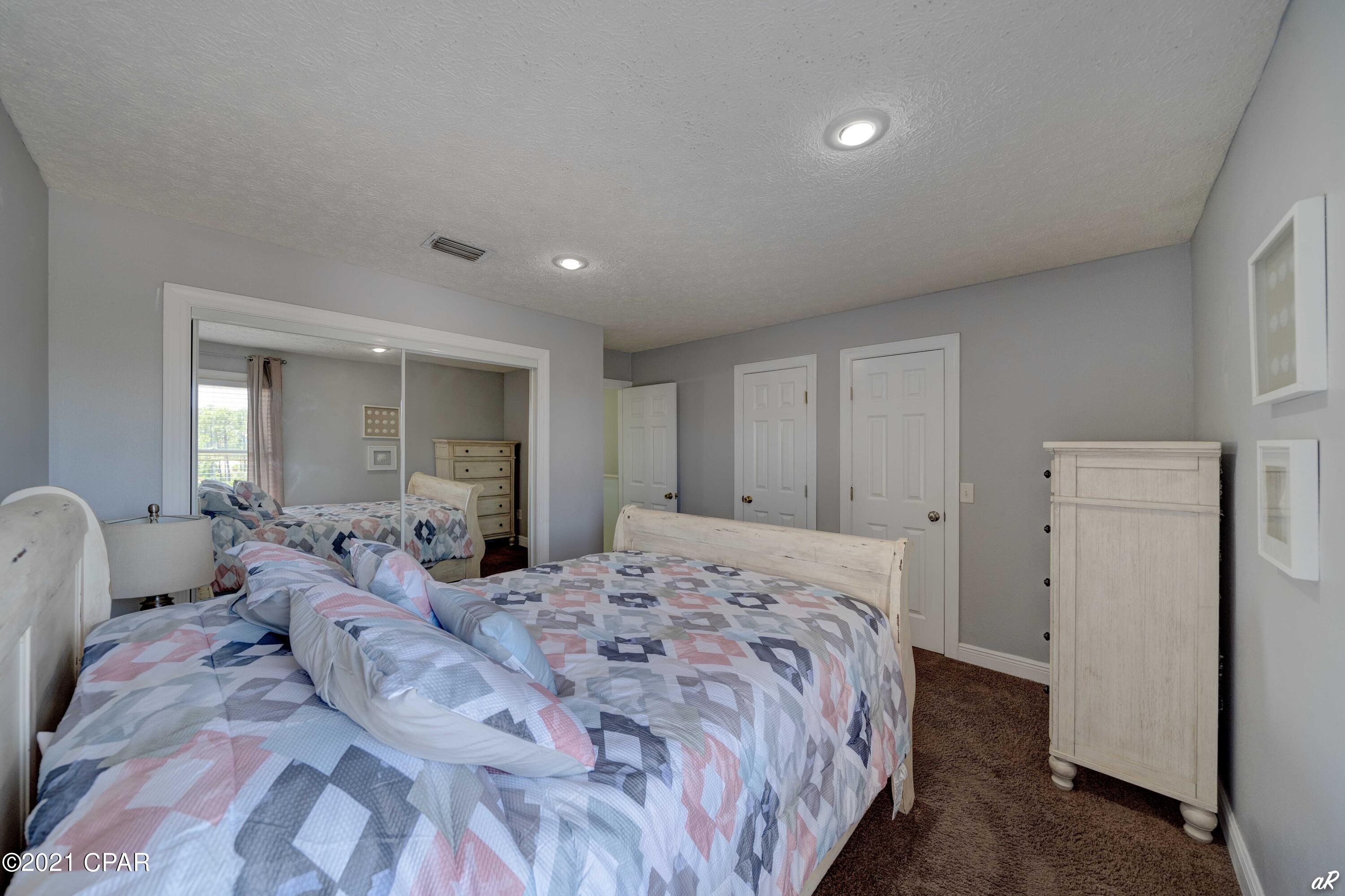 Bonita Point - Residential