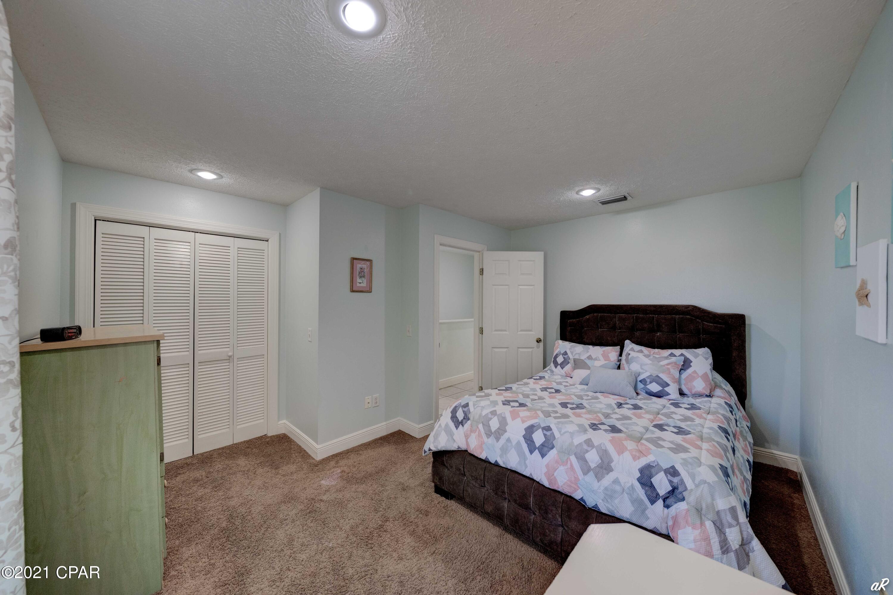 Bonita Point - Residential