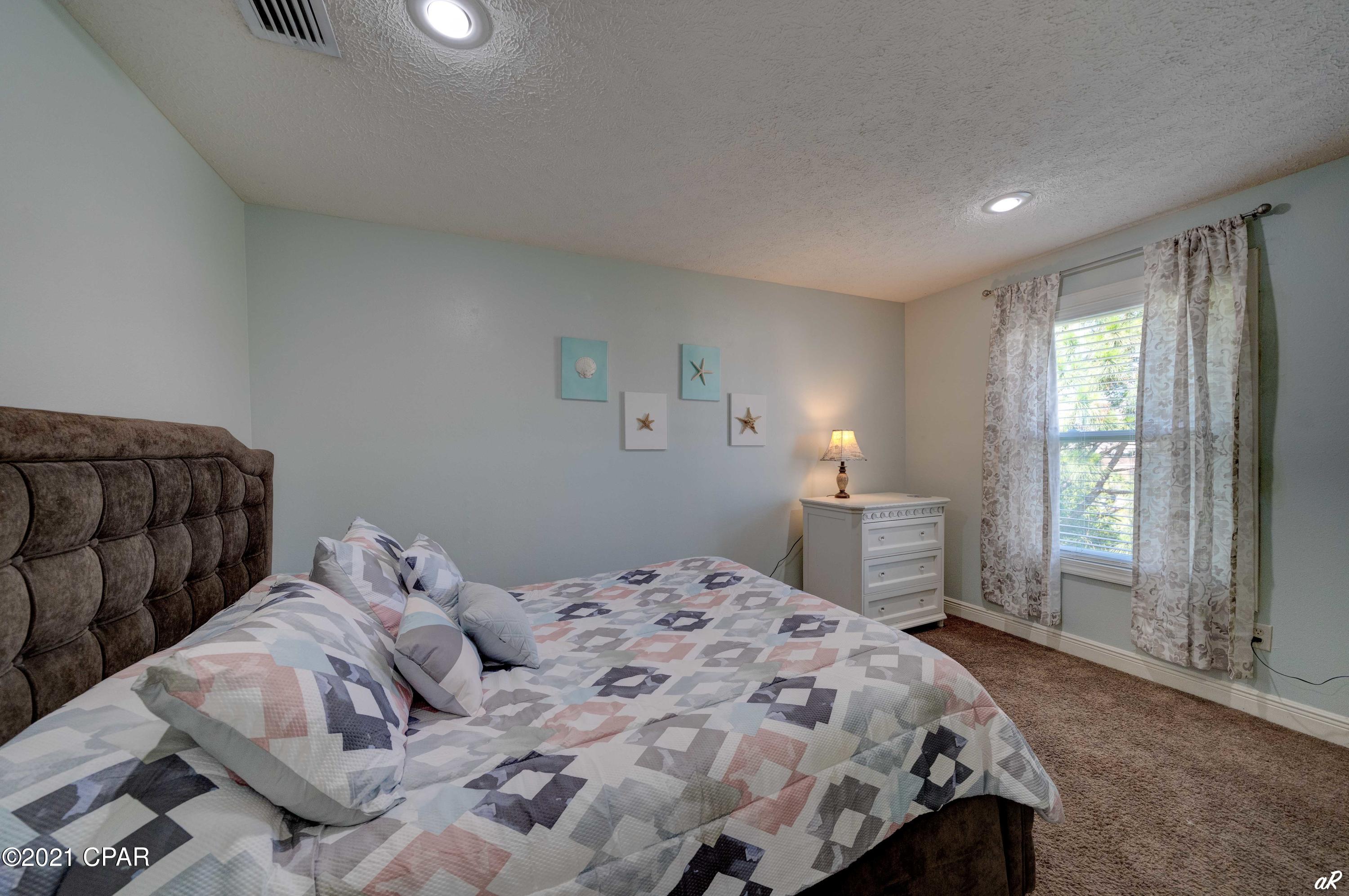 Bonita Point - Residential