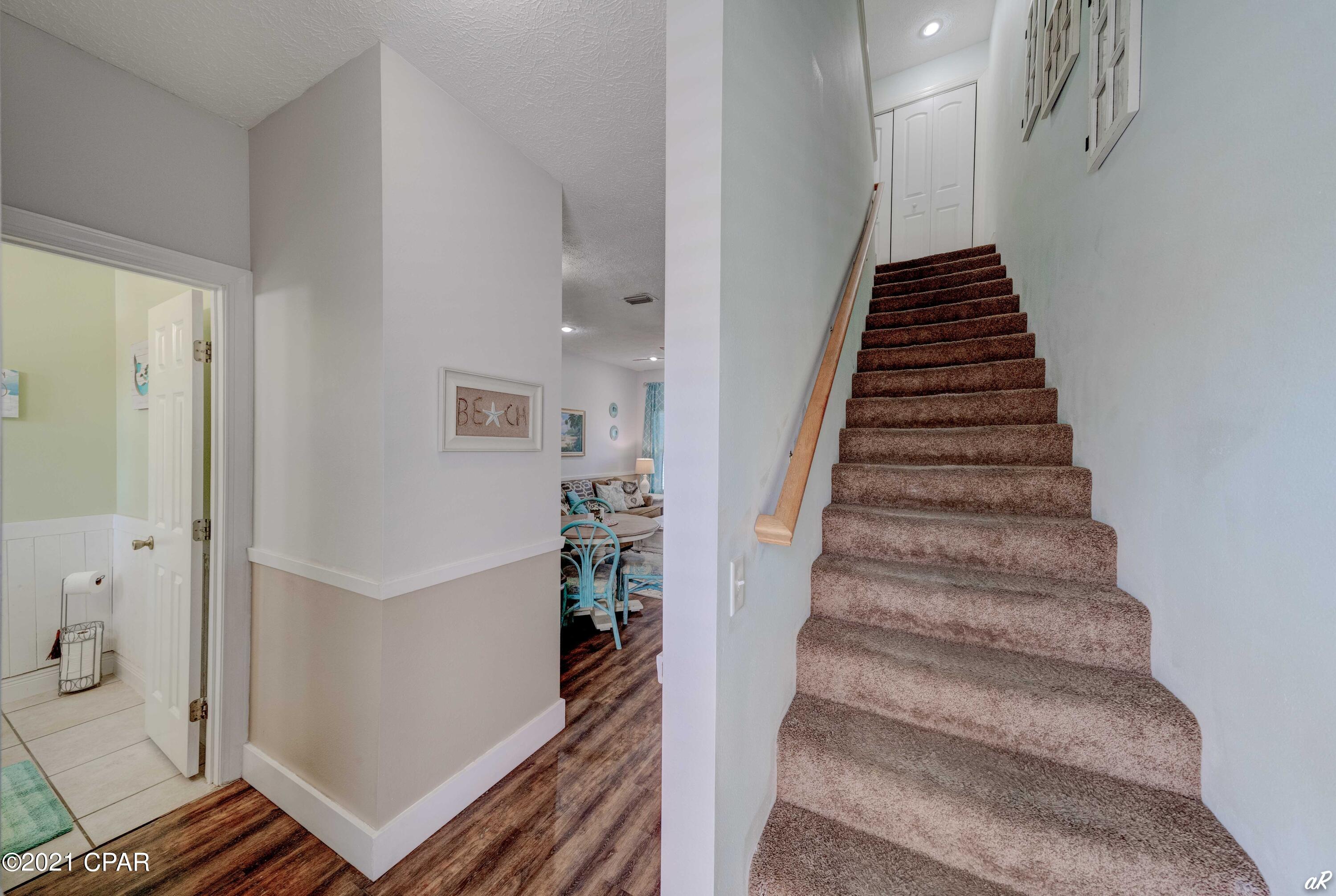 Bonita Point - Residential