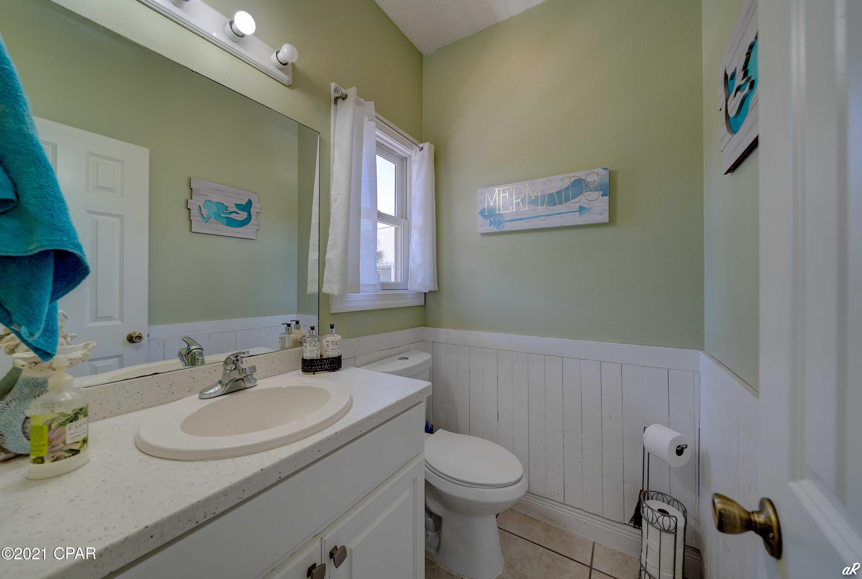 Bonita Point - Residential
