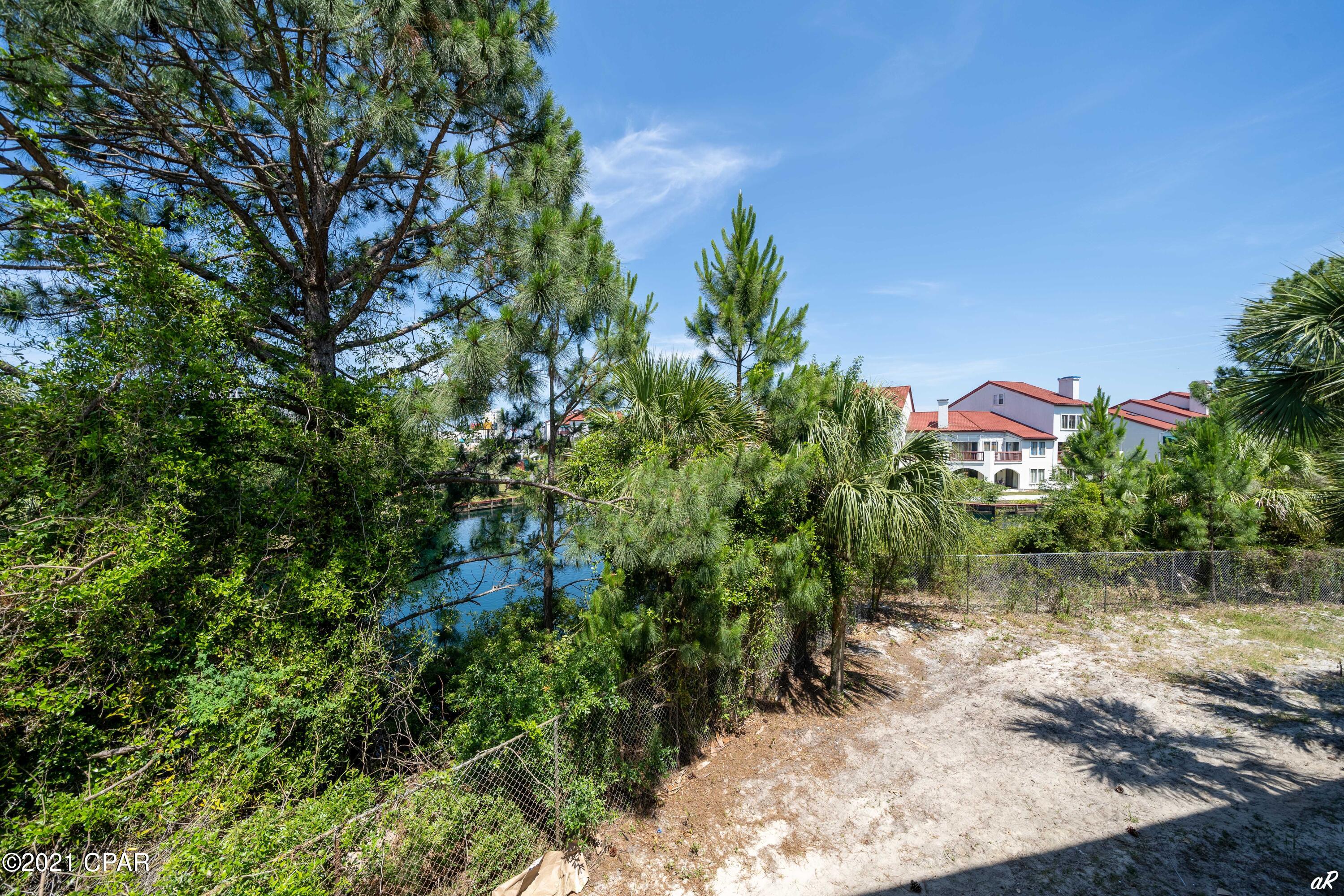 Bonita Point - Residential
