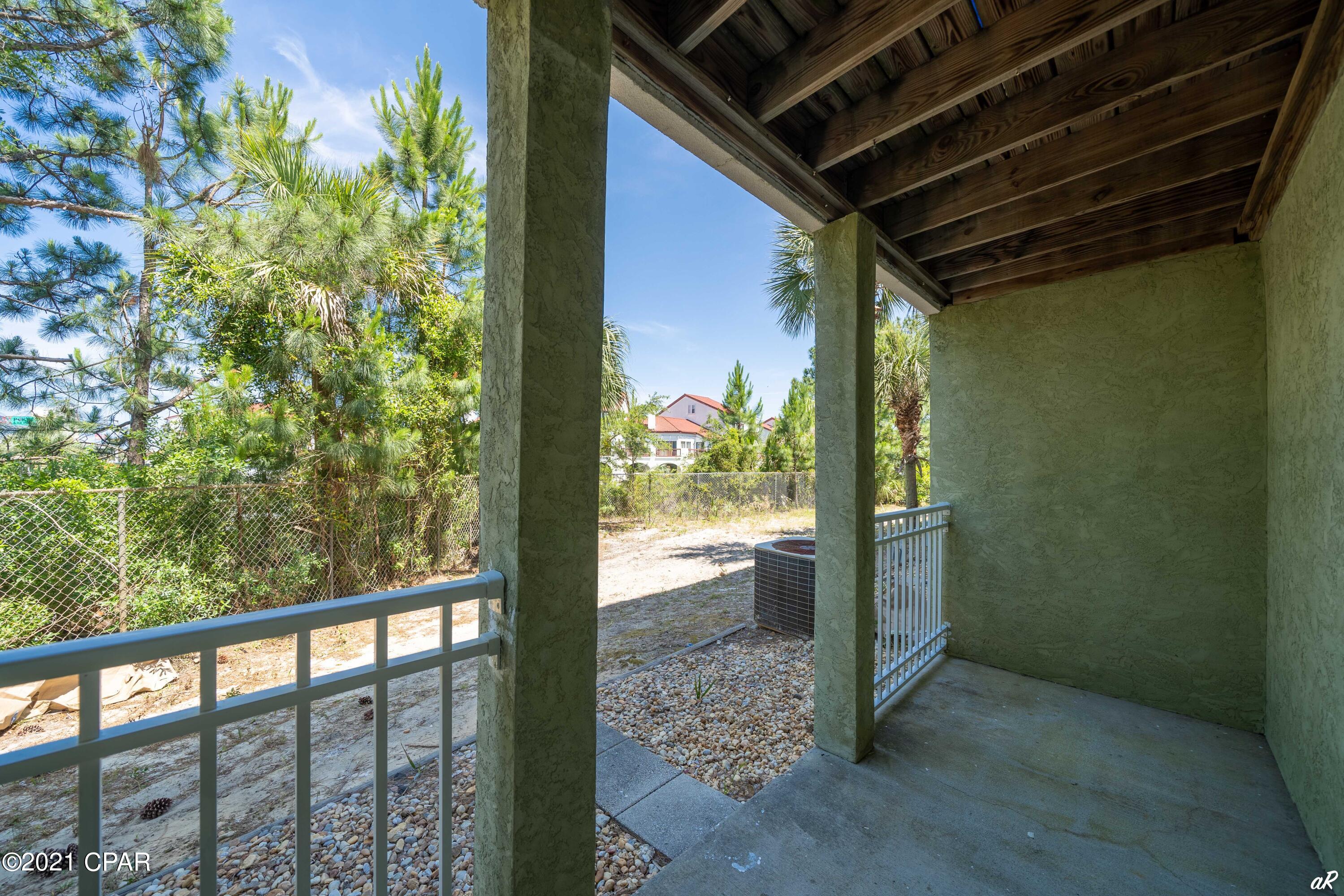 Bonita Point - Residential