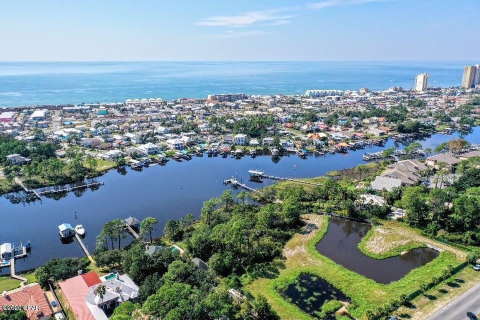 Palm Bay Unit 1 - Residential Lease