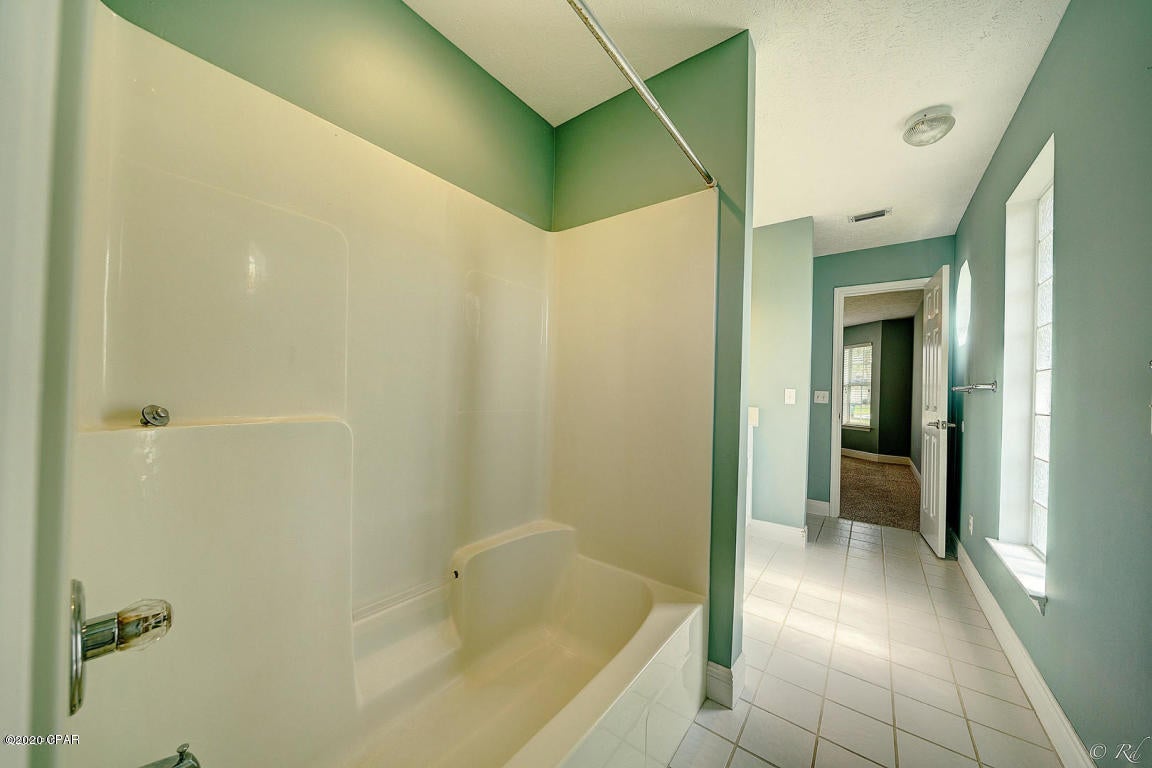 Palm Bay Unit 1 - Residential Lease