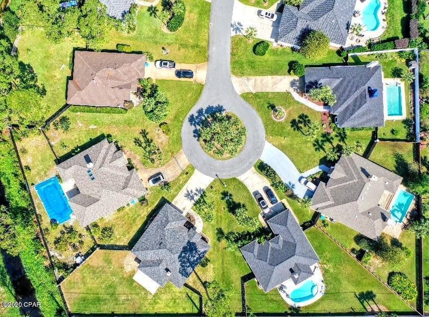 Palm Bay Unit 1 - Residential Lease