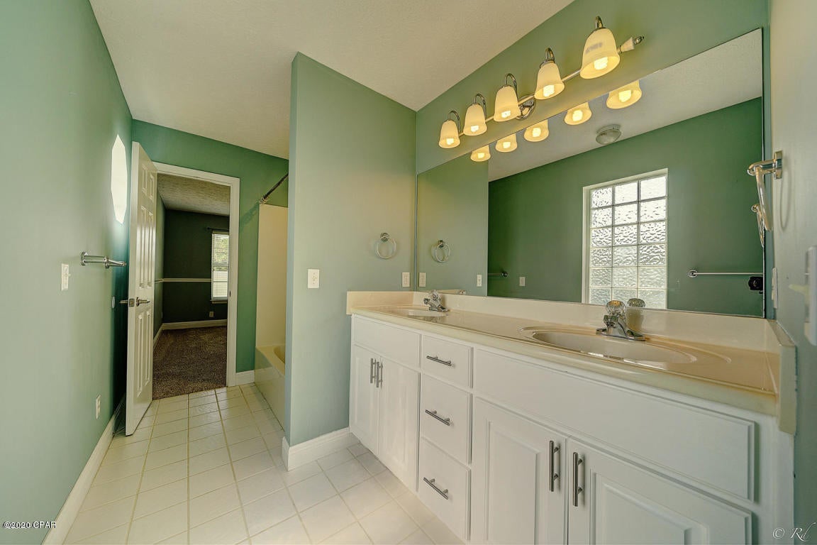 Palm Bay Unit 1 - Residential Lease