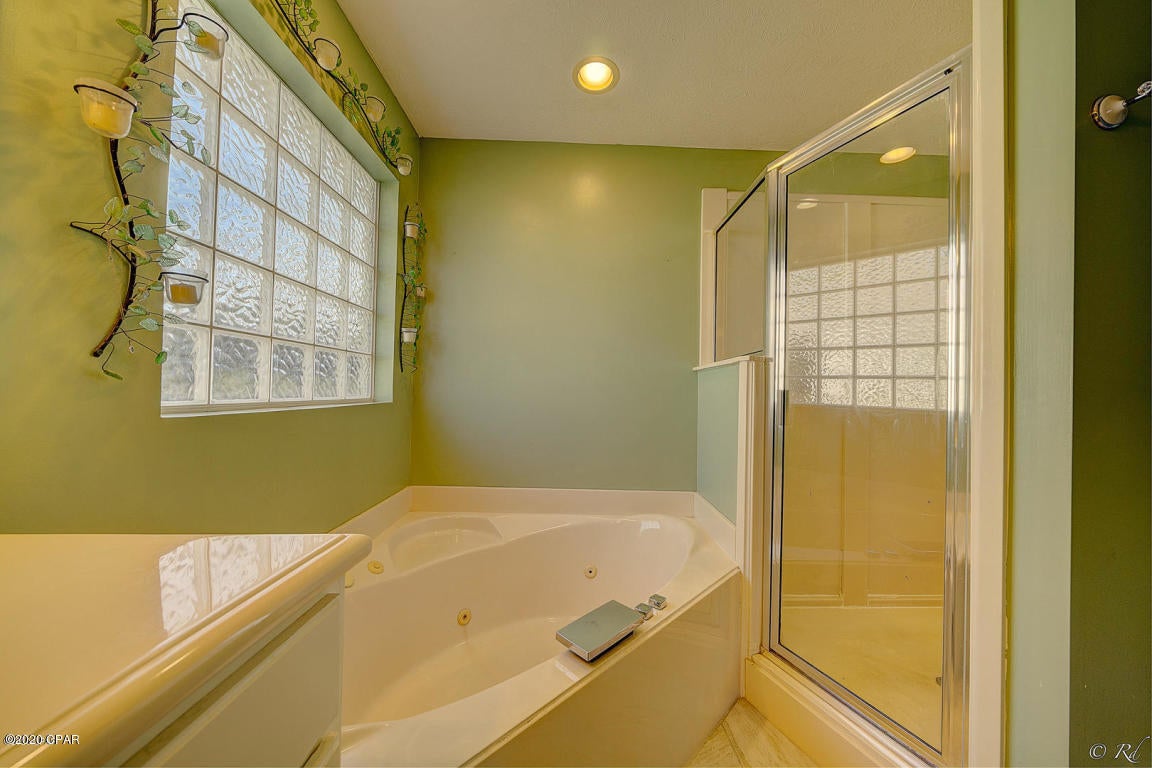 Palm Bay Unit 1 - Residential Lease