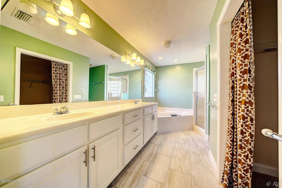 Palm Bay Unit 1 - Residential Lease