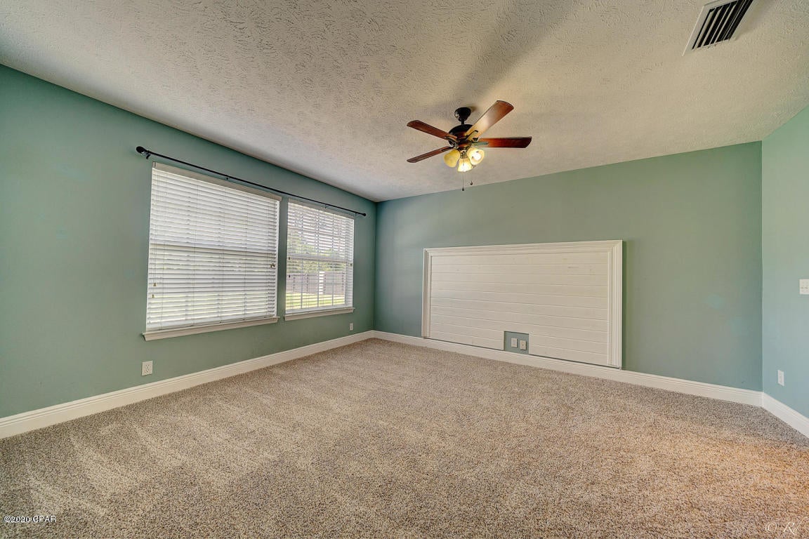 Palm Bay Unit 1 - Residential Lease