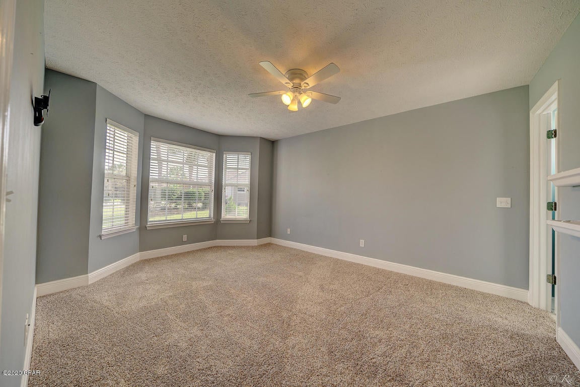 Palm Bay Unit 1 - Residential Lease