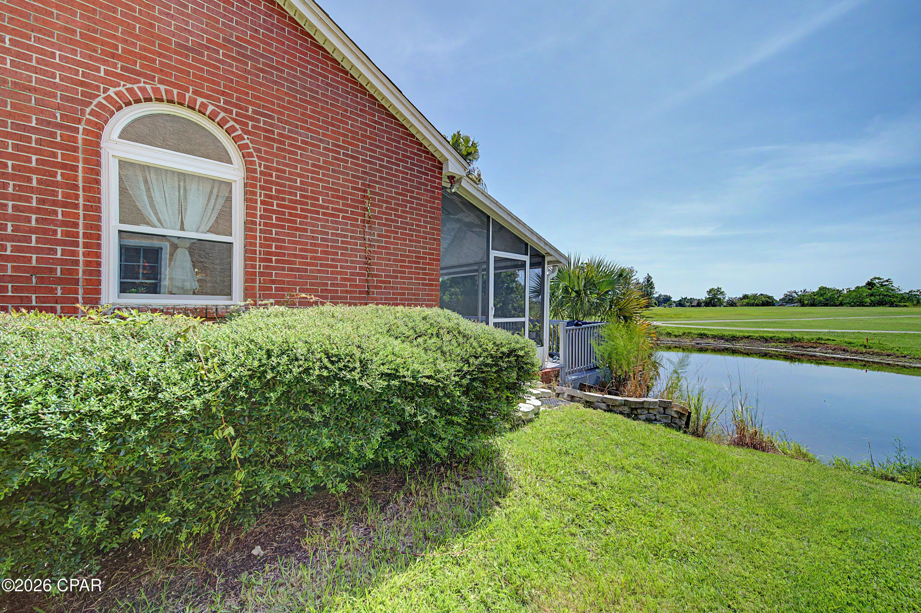 Country Club Harbour Estates - Residential