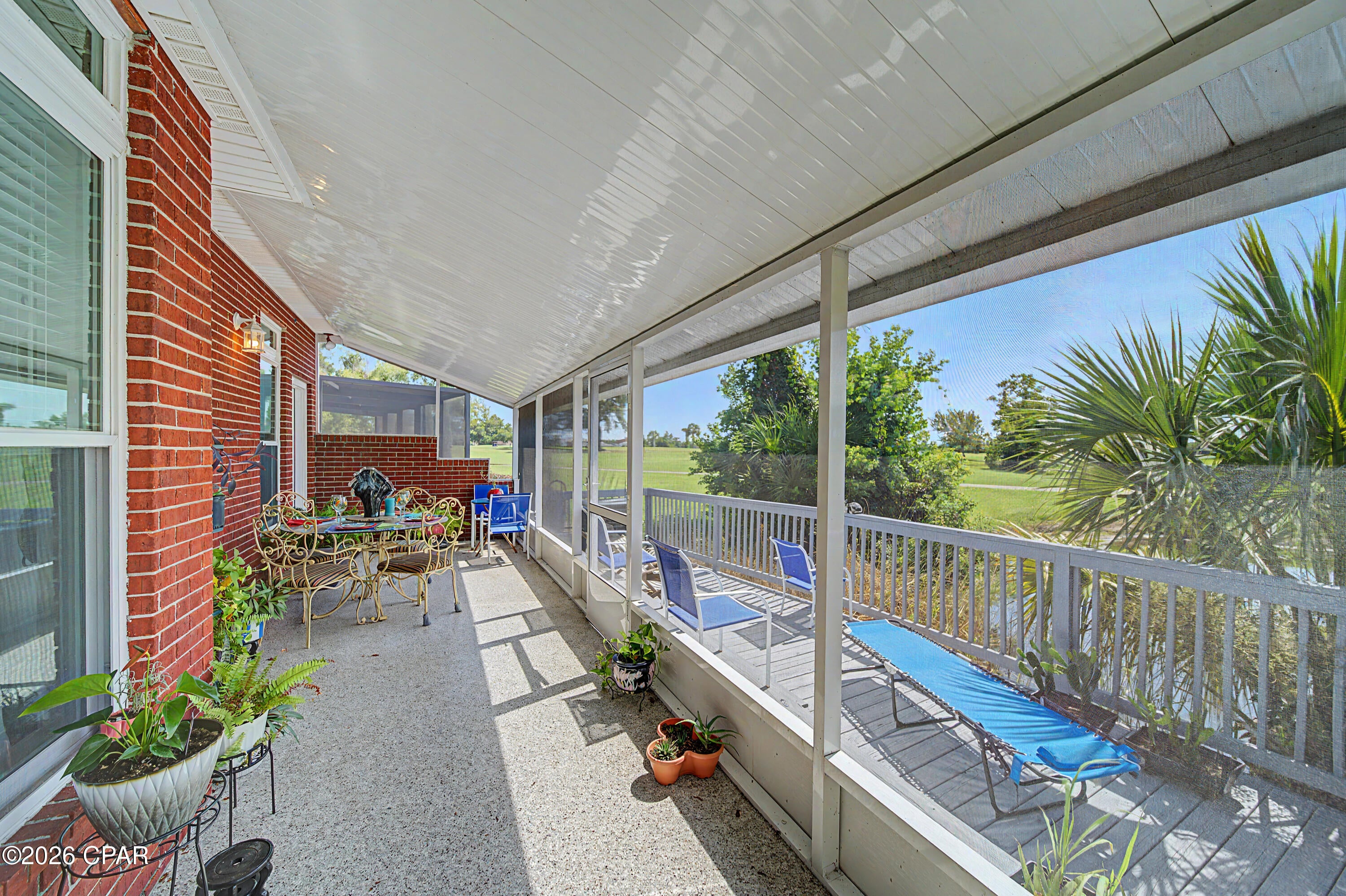 Country Club Harbour Estates - Residential