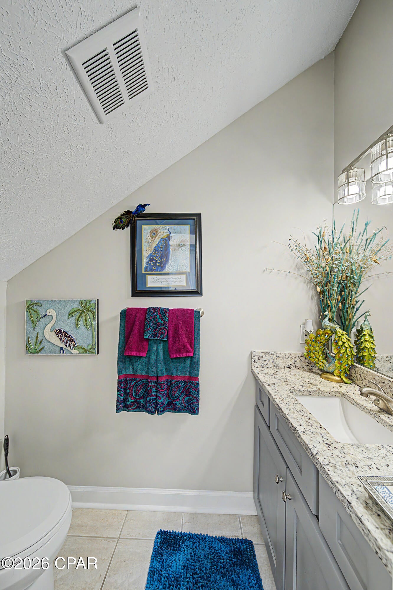 Country Club Harbour Estates - Residential