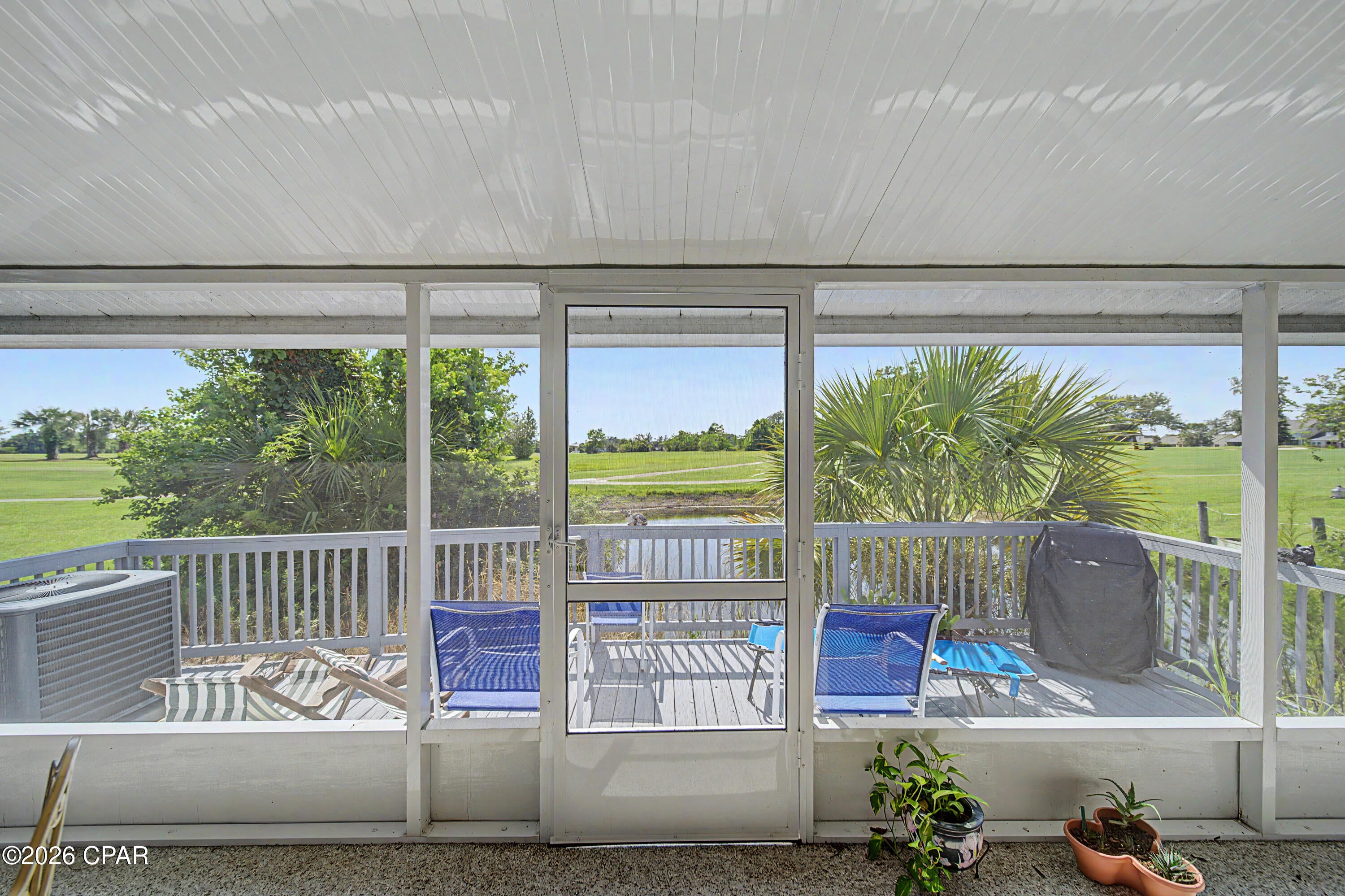 Country Club Harbour Estates - Residential