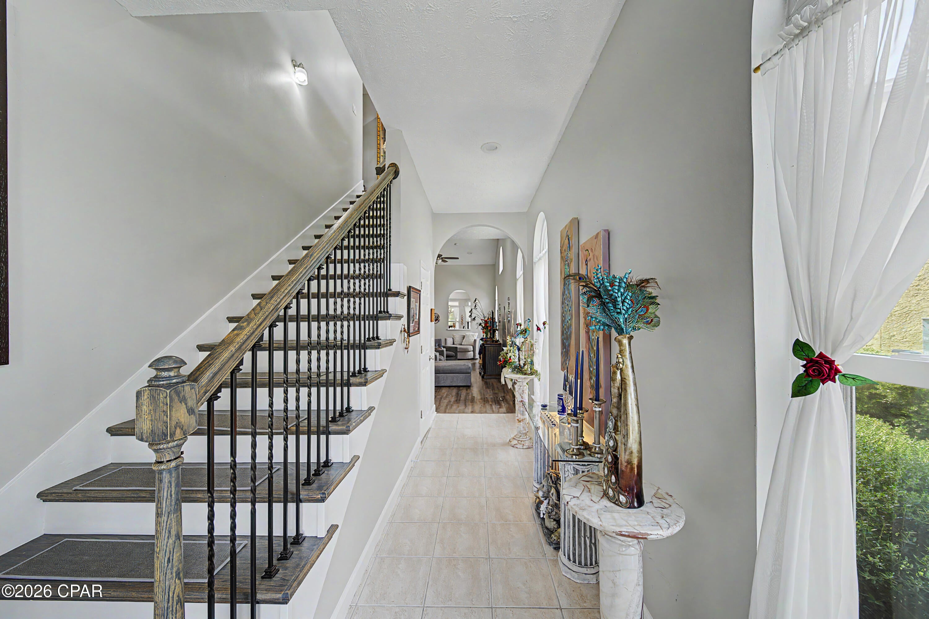 Country Club Harbour Estates - Residential