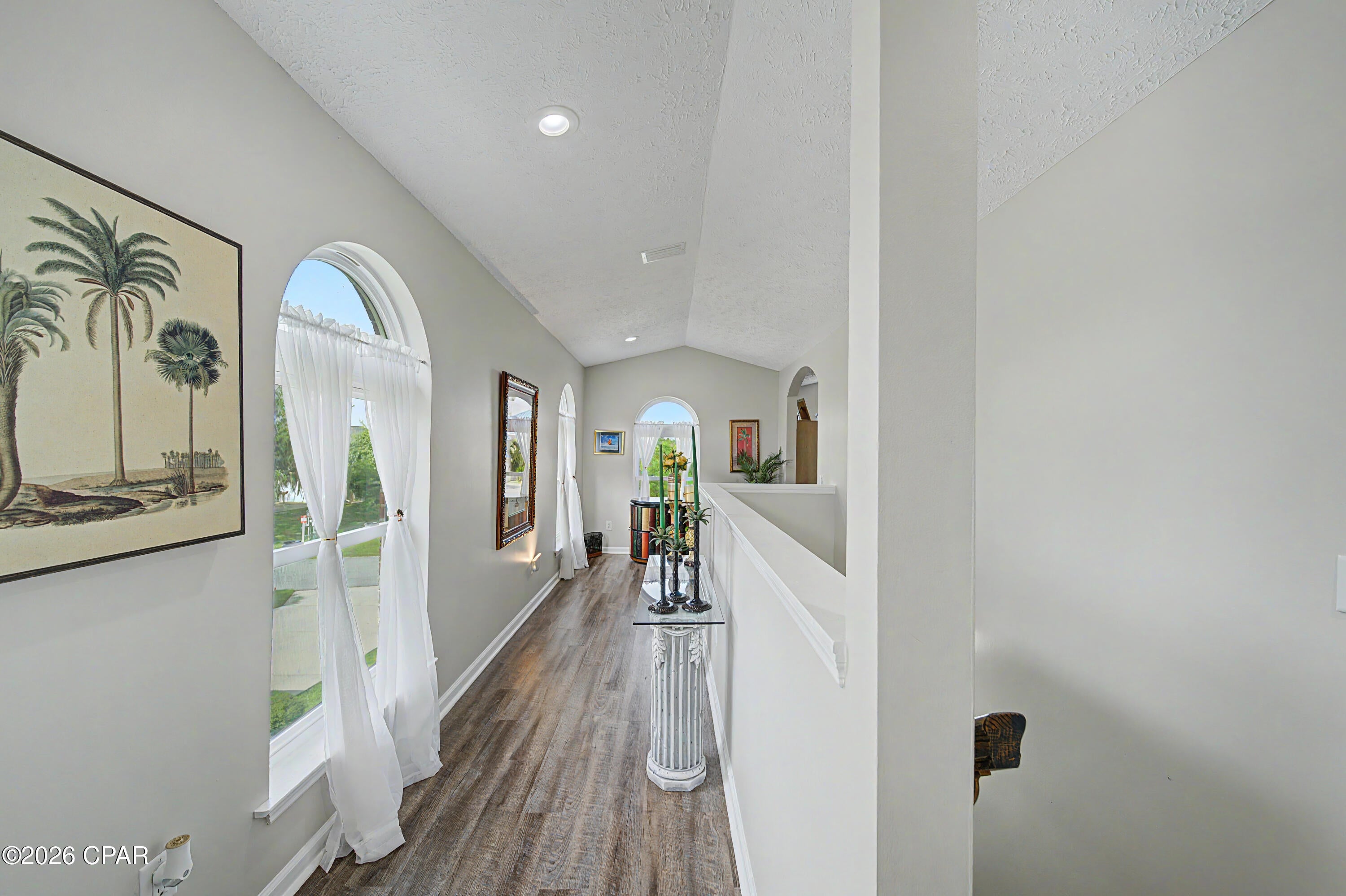 Country Club Harbour Estates - Residential