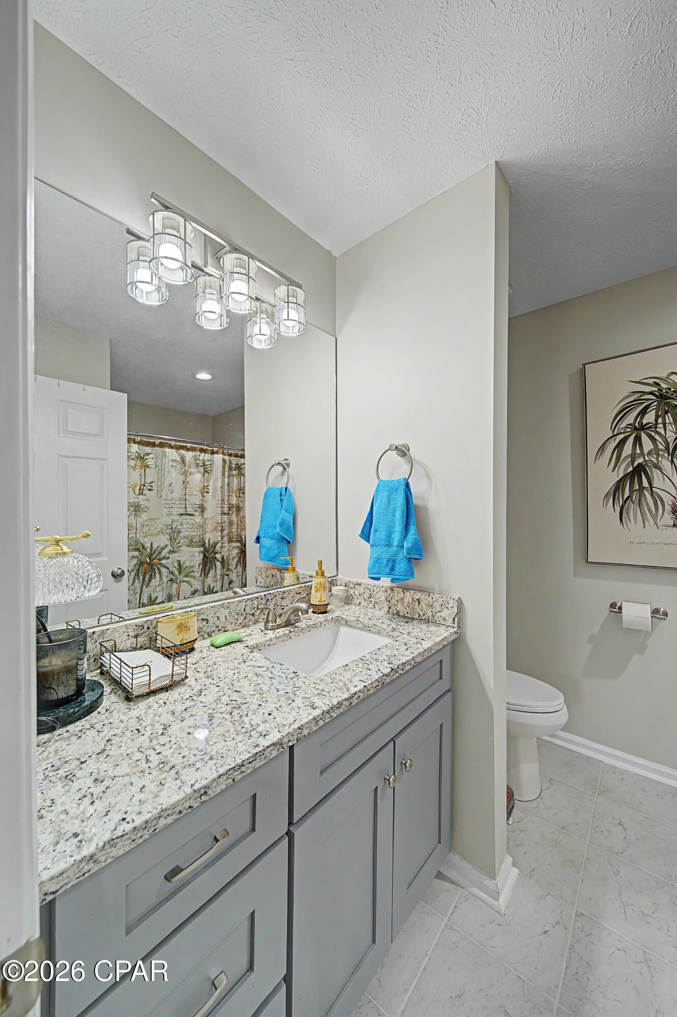 Country Club Harbour Estates - Residential