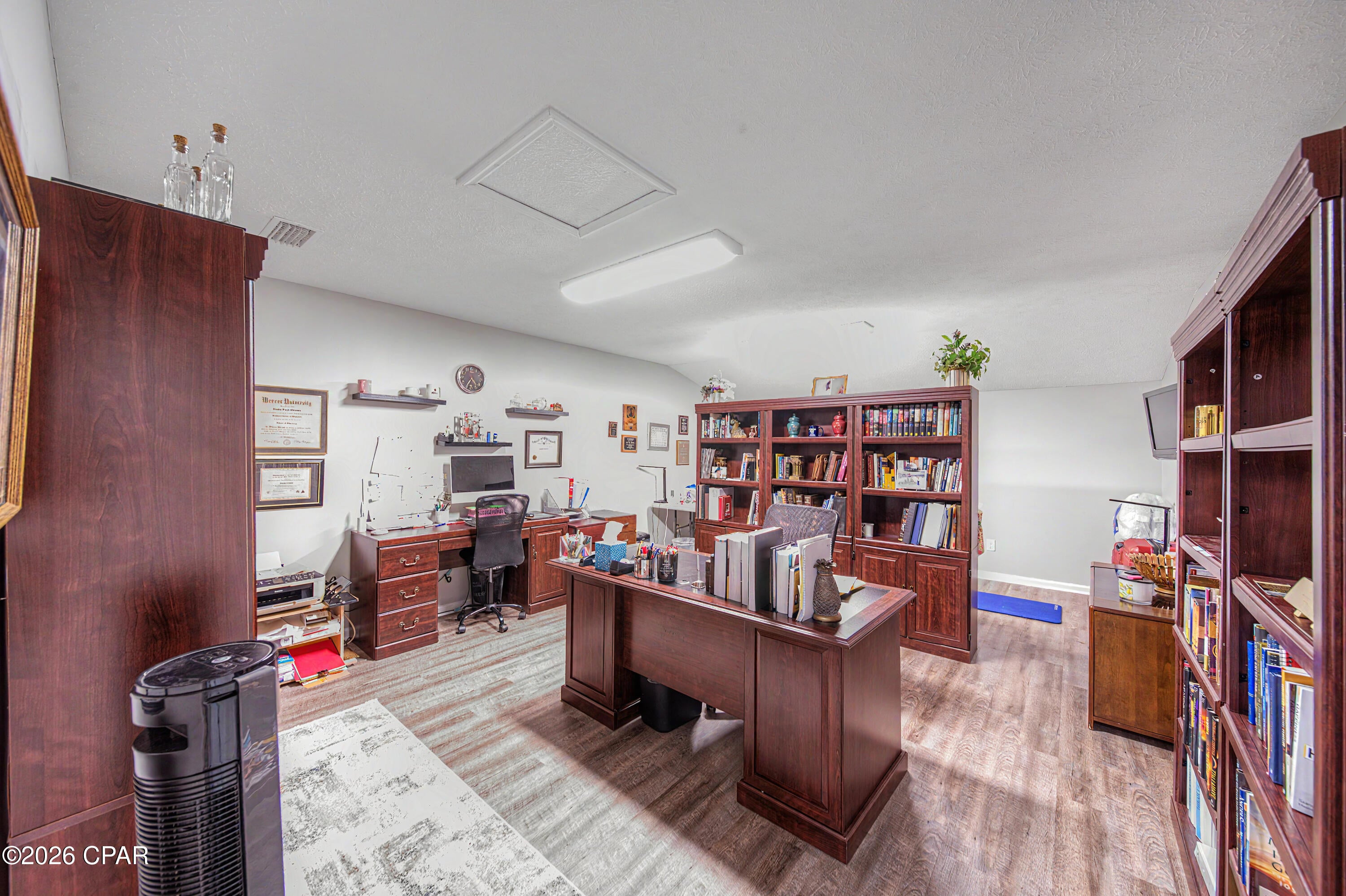 Country Club Harbour Estates - Residential