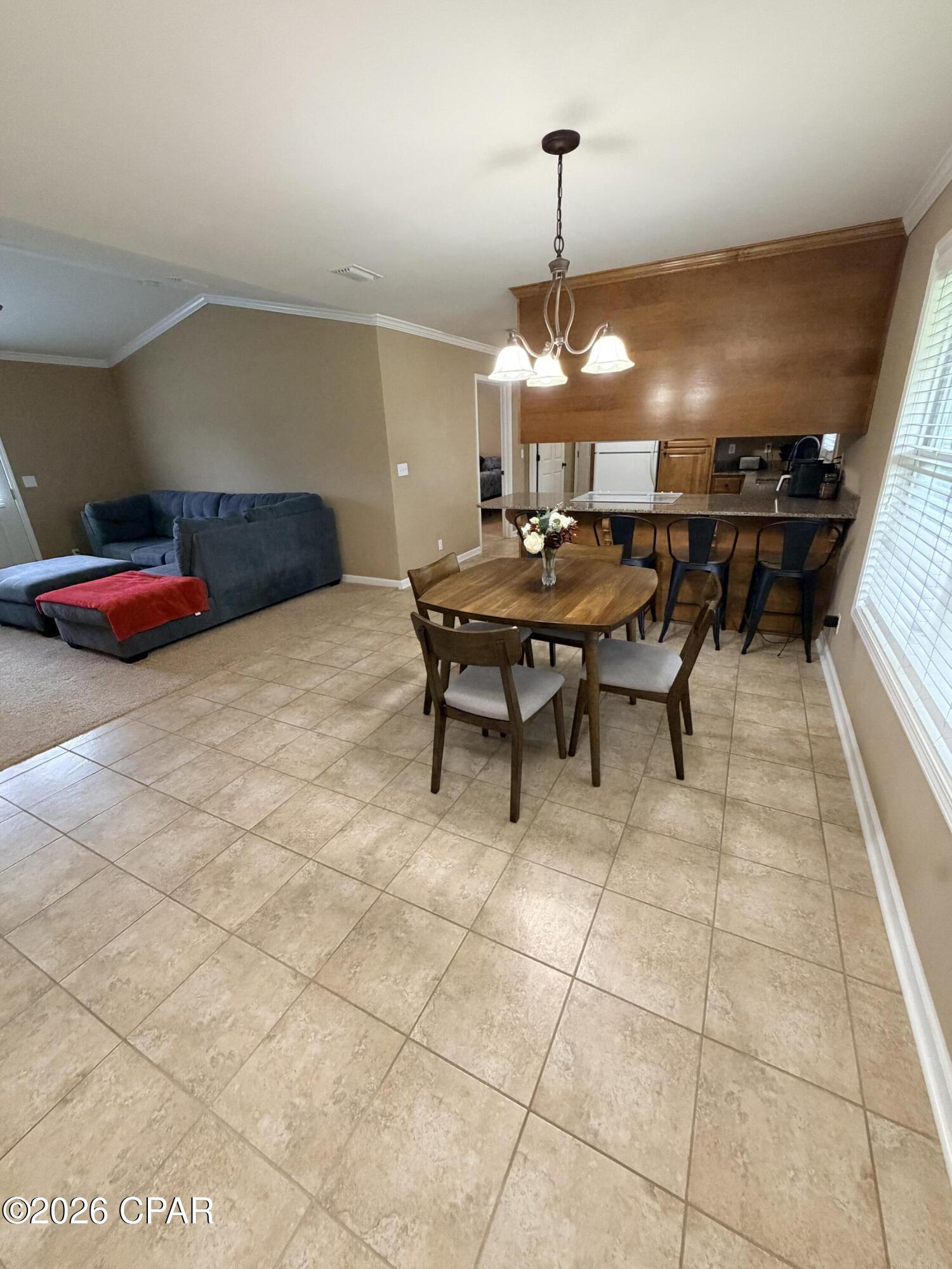Grand Ridge - Residential