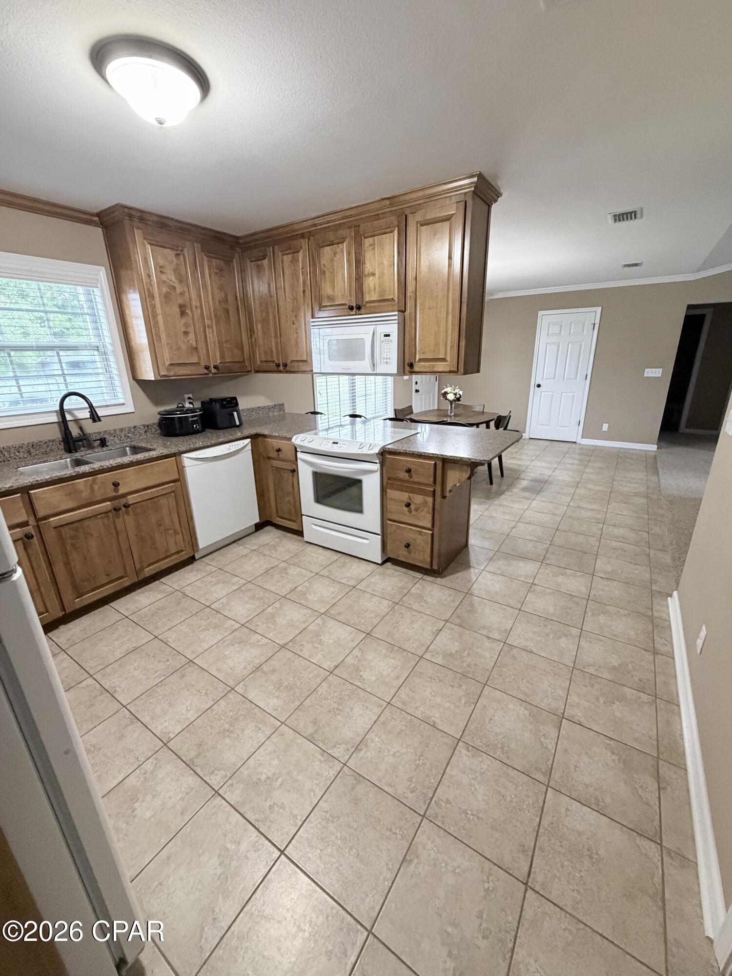 Grand Ridge - Residential