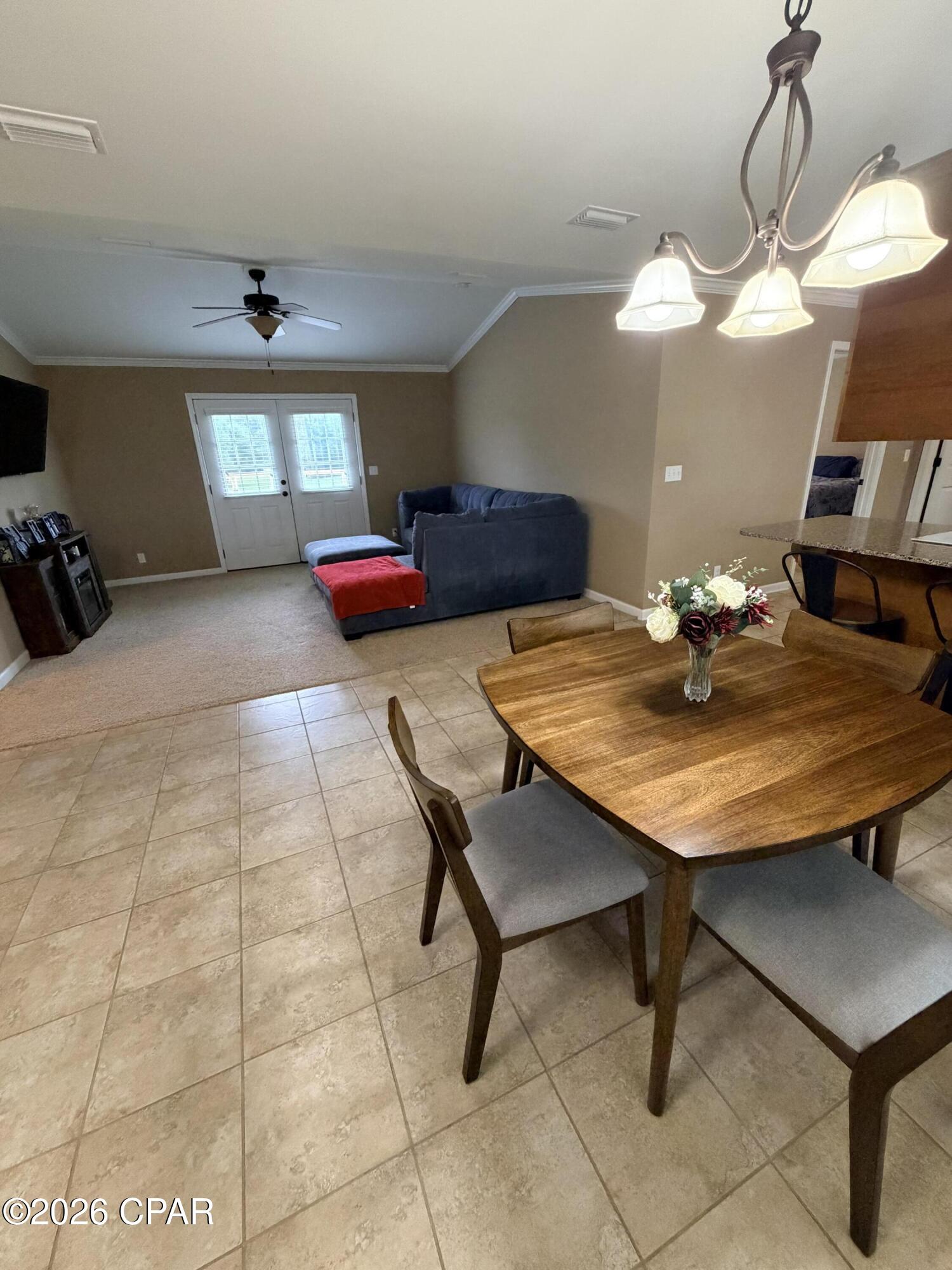 Grand Ridge - Residential