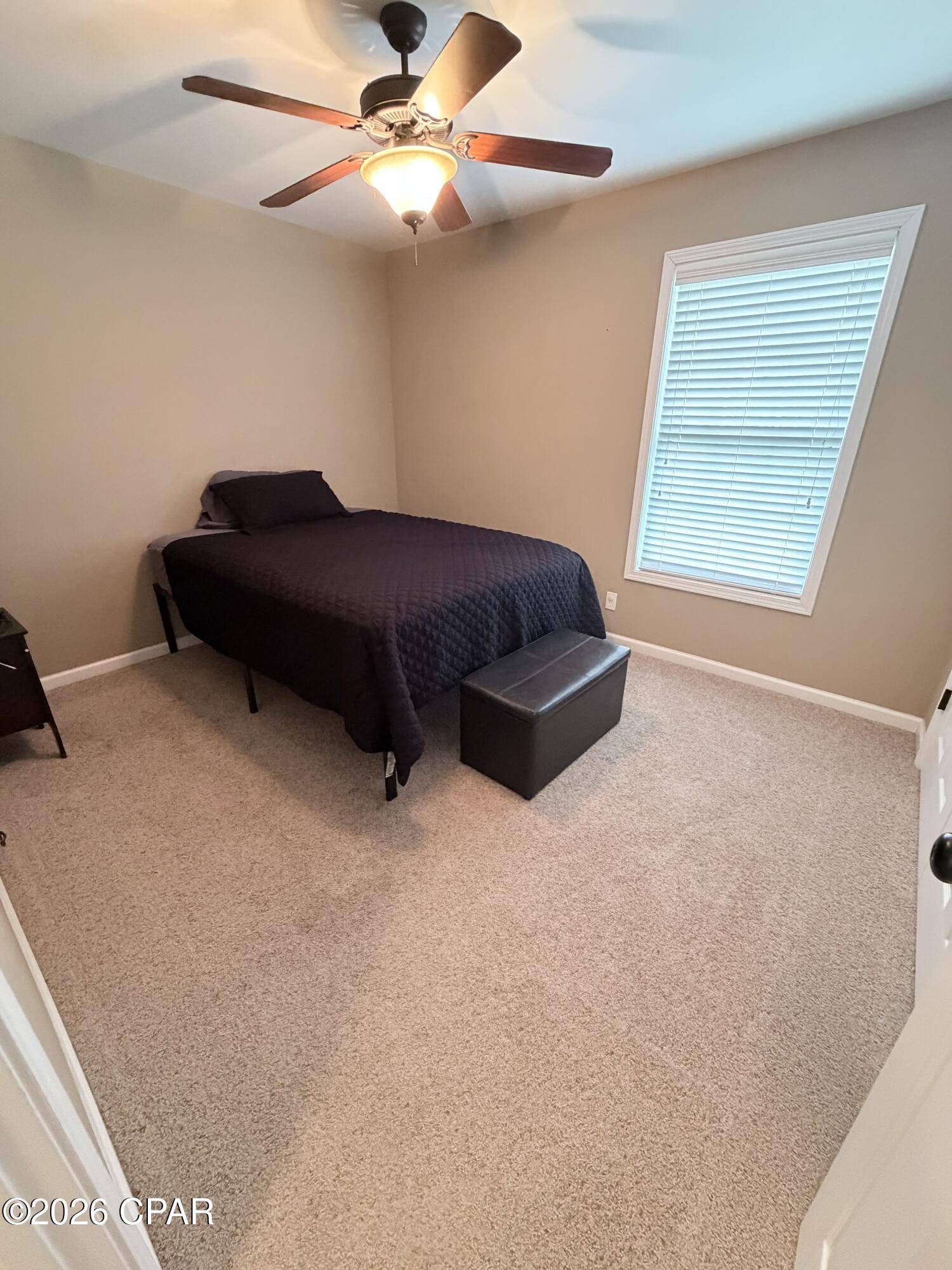 Grand Ridge - Residential