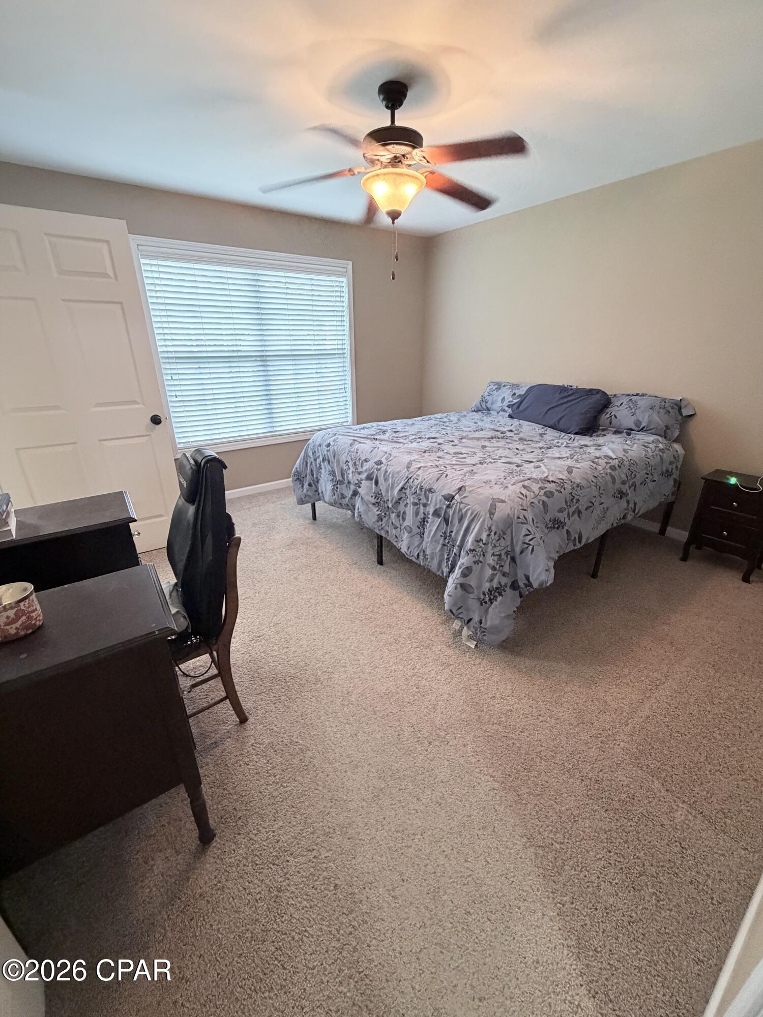 Grand Ridge - Residential