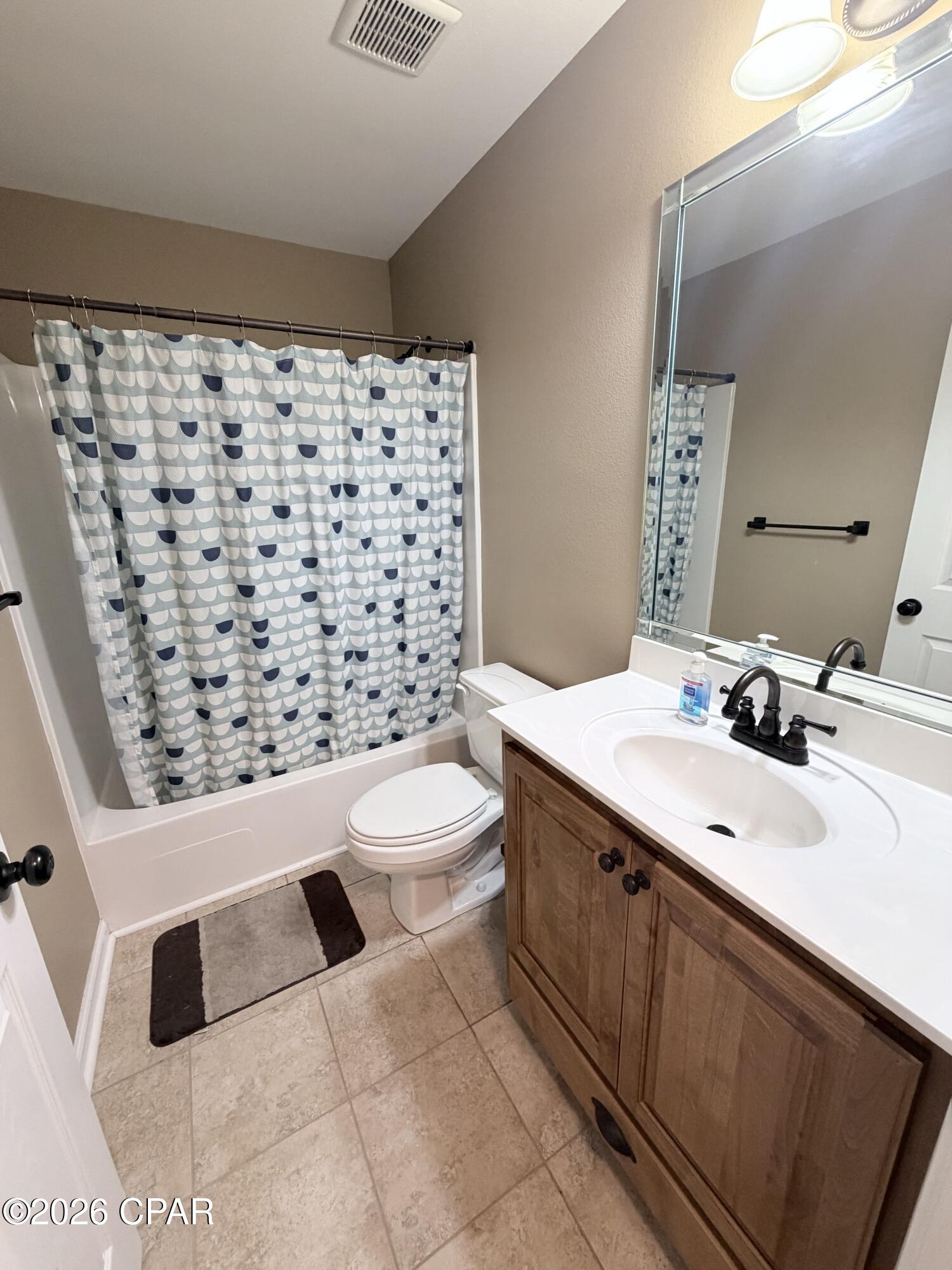 Grand Ridge - Residential