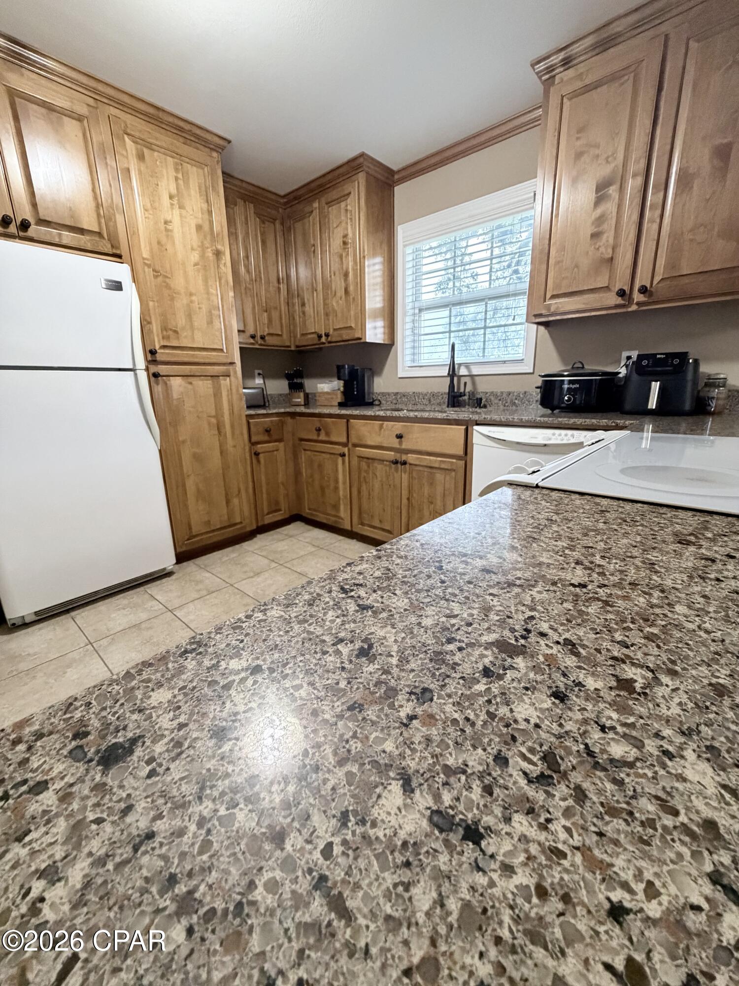 Grand Ridge - Residential