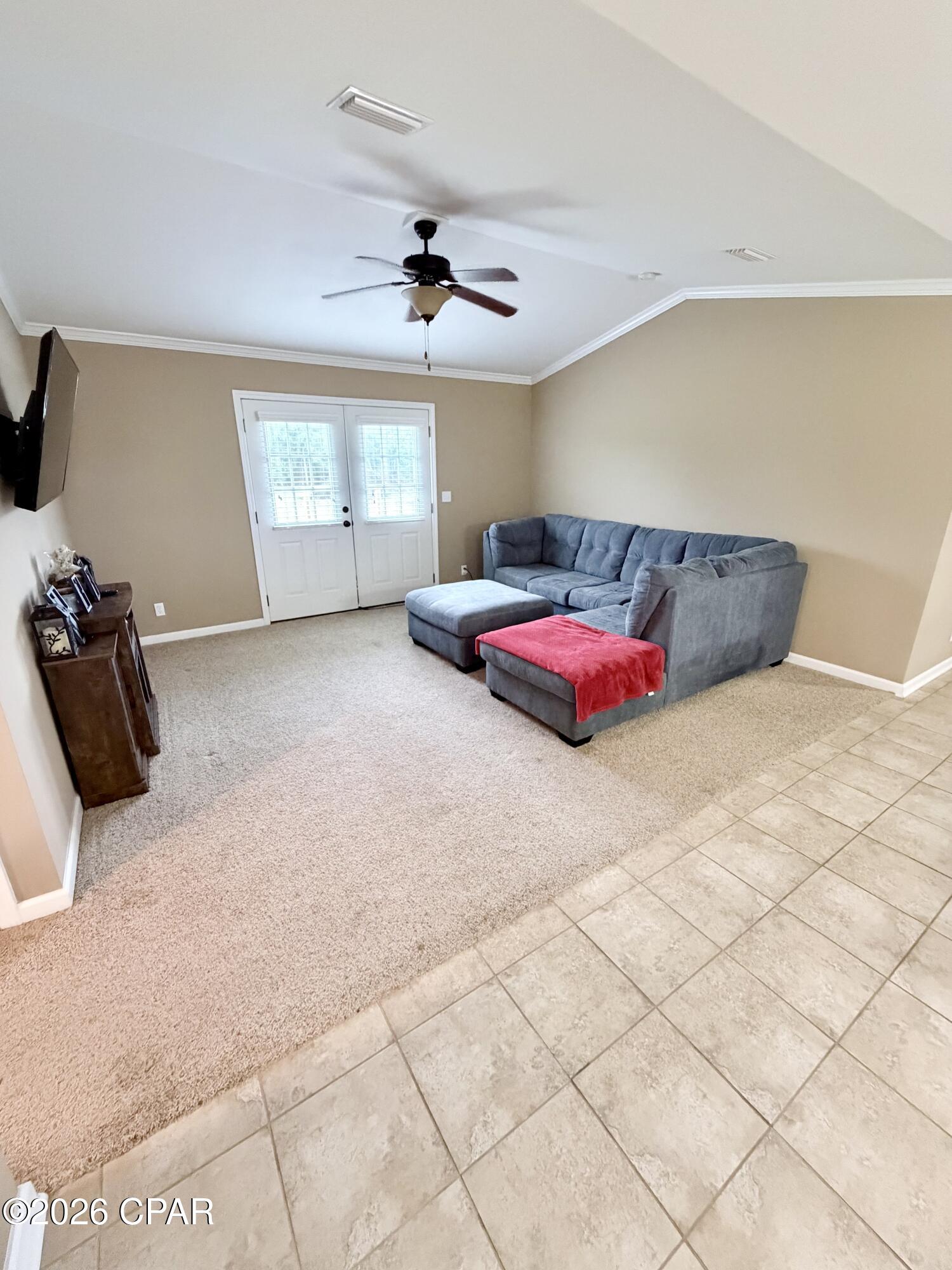 Grand Ridge - Residential