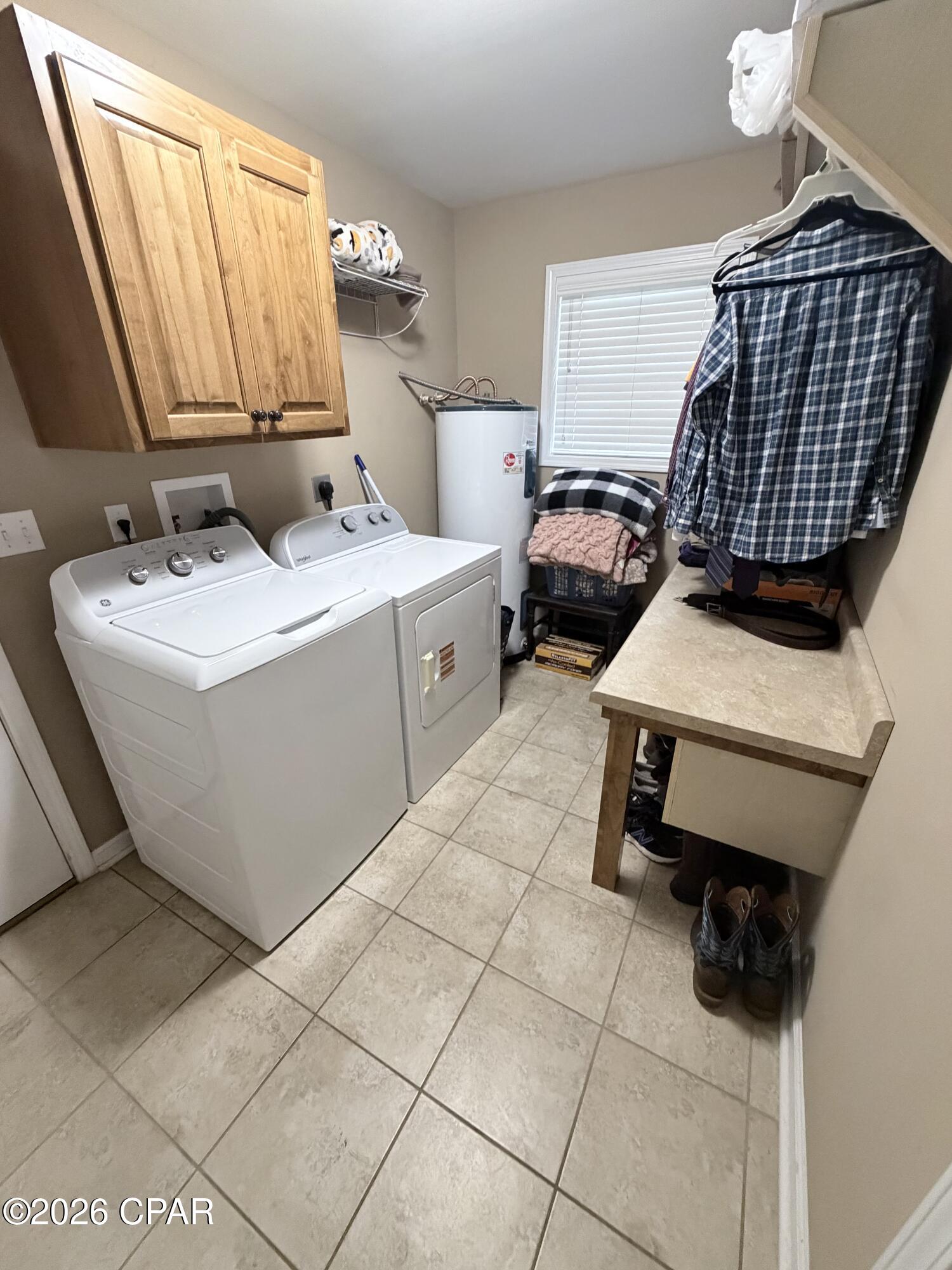 Grand Ridge - Residential