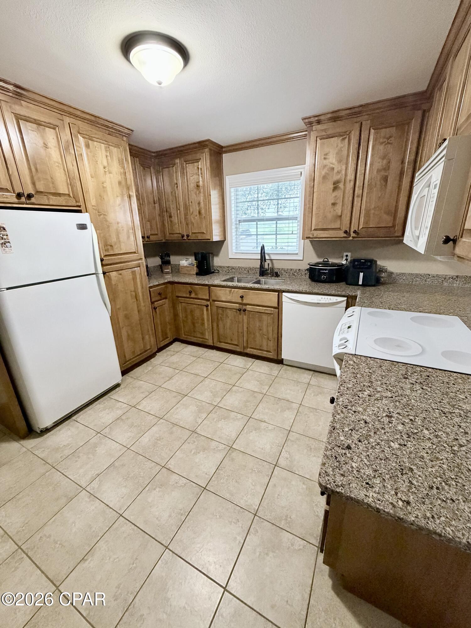 Grand Ridge - Residential