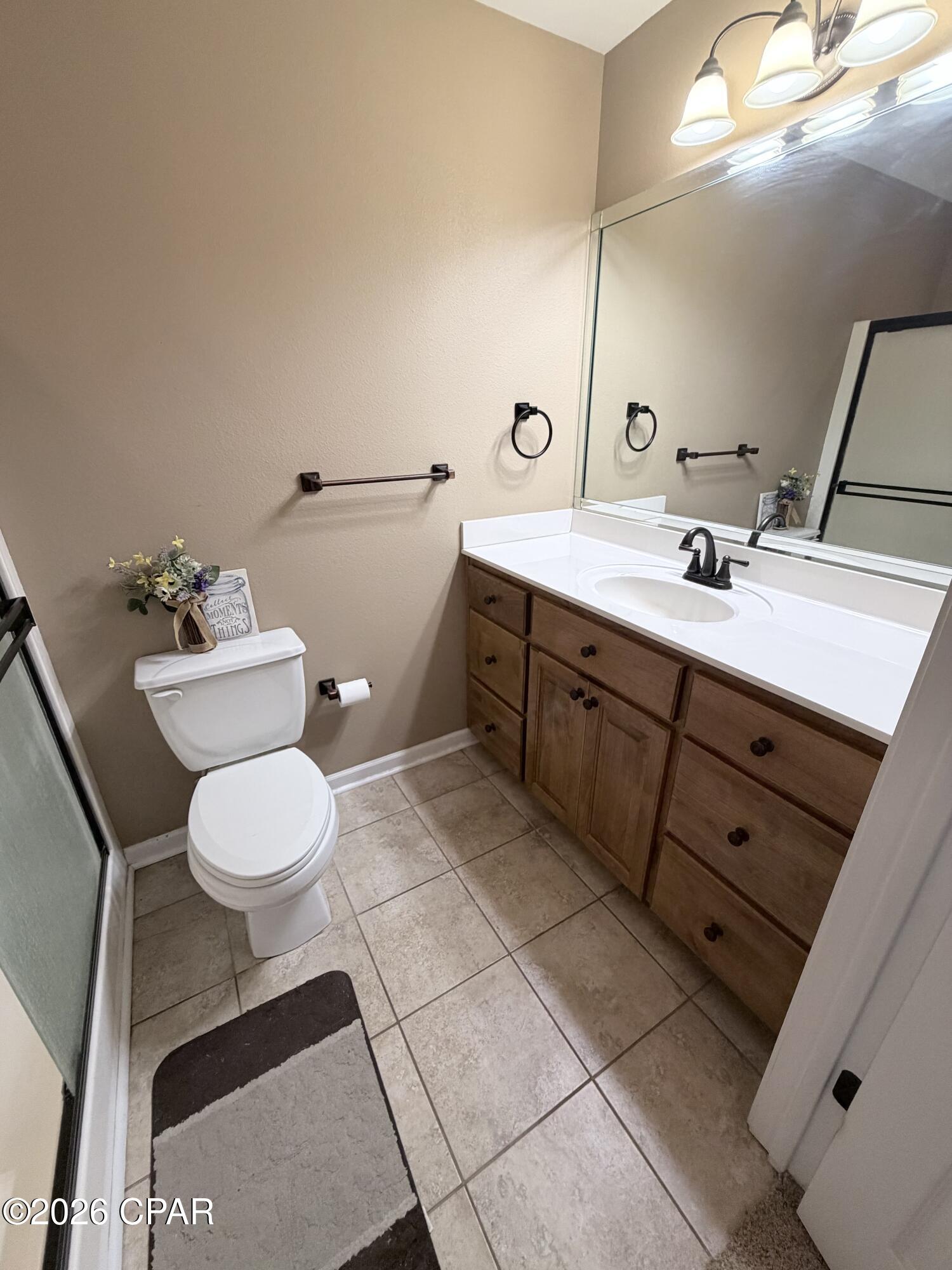Grand Ridge - Residential