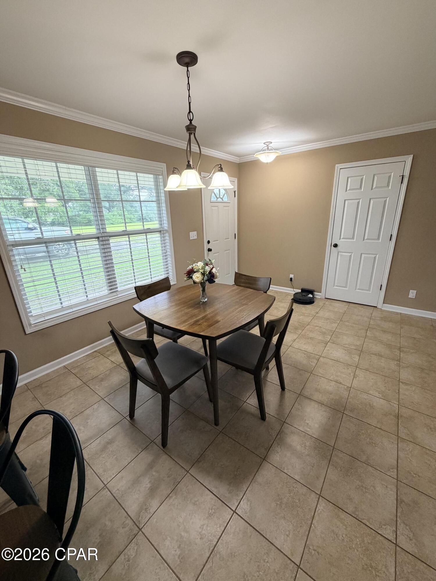 Grand Ridge - Residential