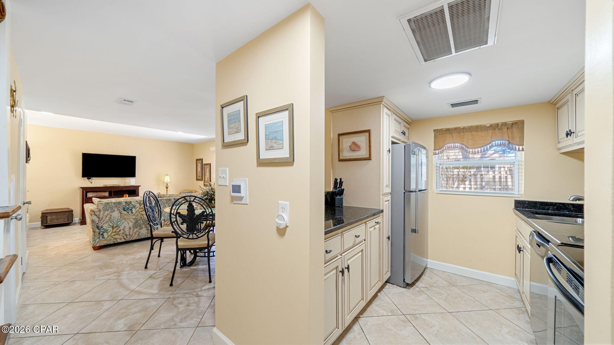 Horizon South I - Residential