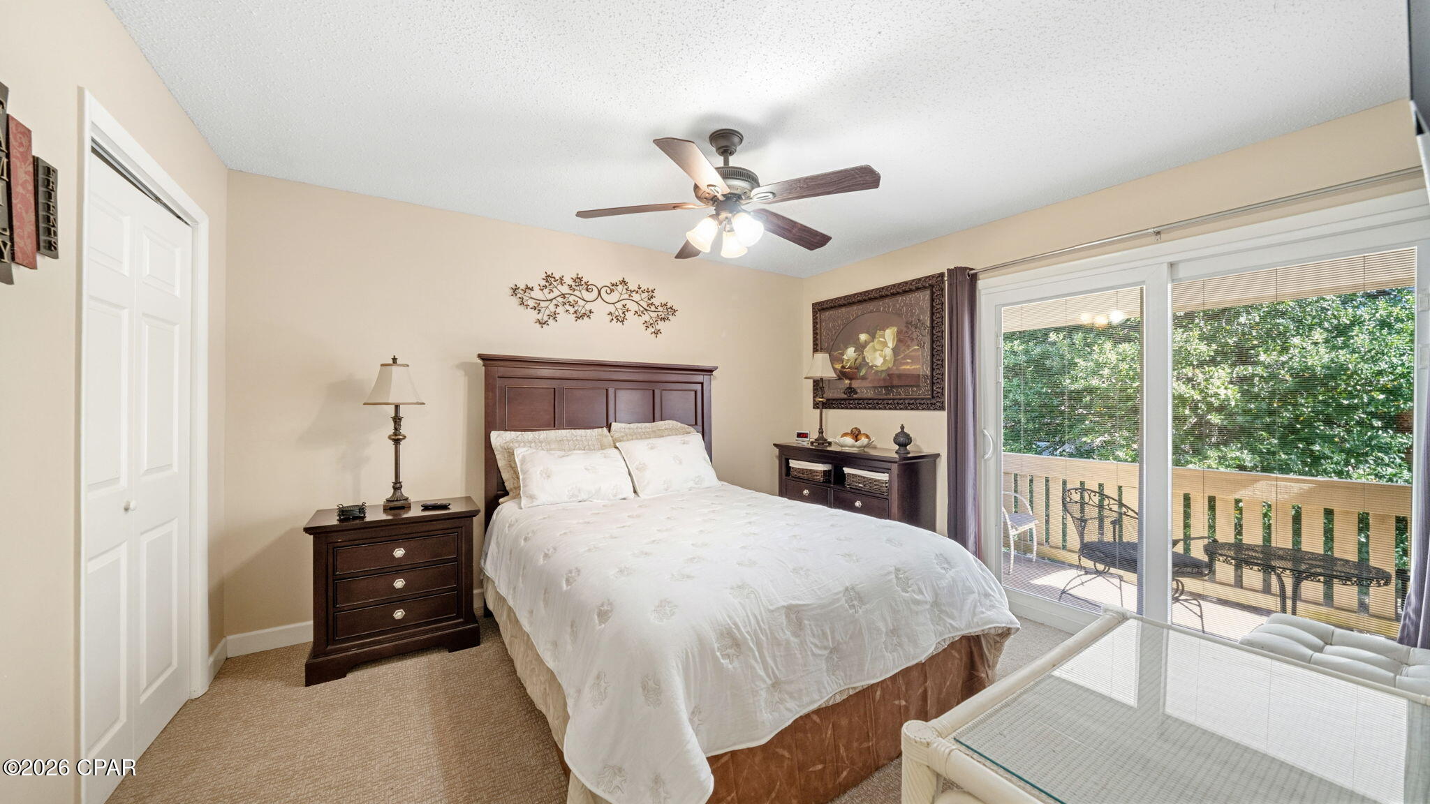 Horizon South I - Residential