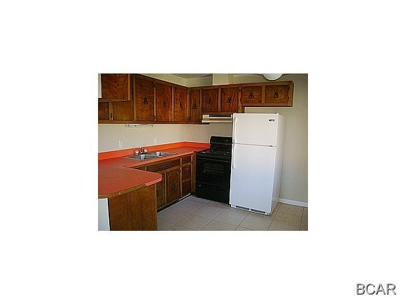 Callaway Garden Apartments - Residential Lease