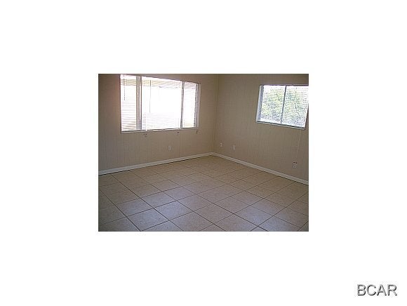 Callaway Garden Apartments - Residential Lease
