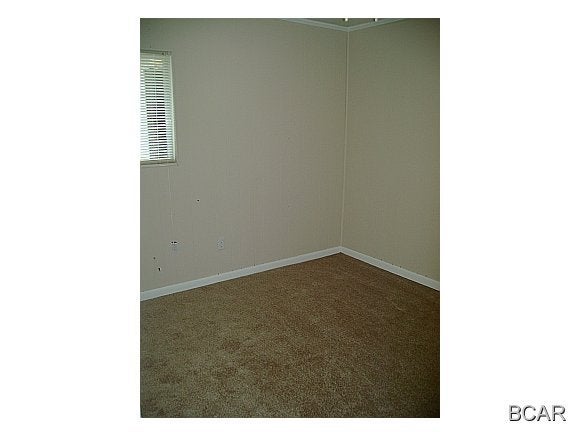 Callaway Garden Apartments - Residential Lease