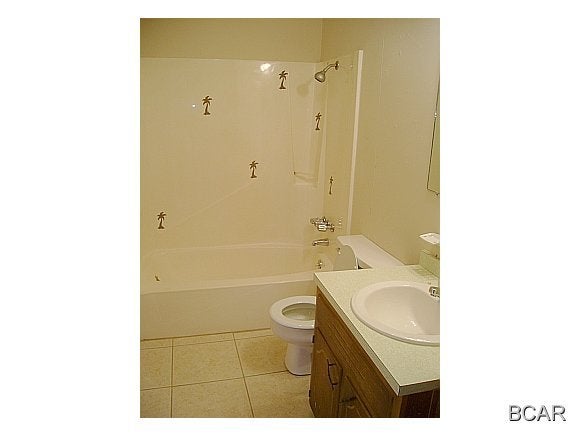 Callaway Garden Apartments - Residential Lease