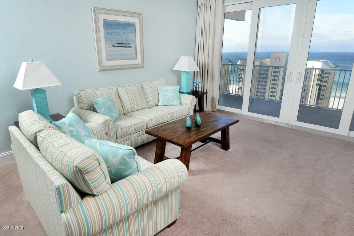 Laketown Wharf Phase II - Residential
