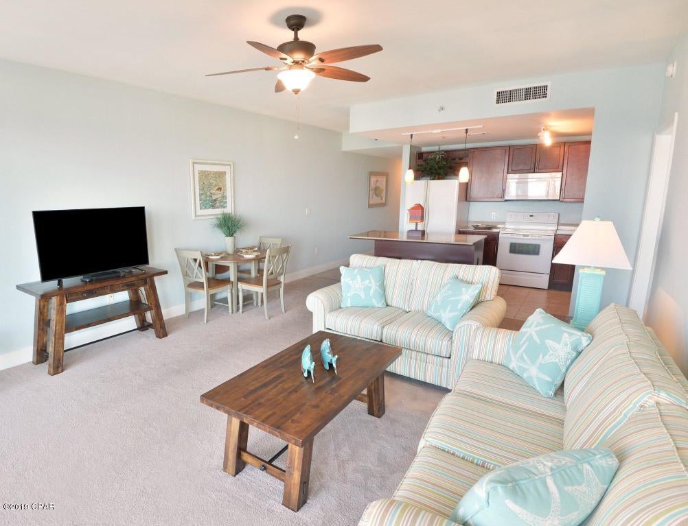 Laketown Wharf Phase II - Residential