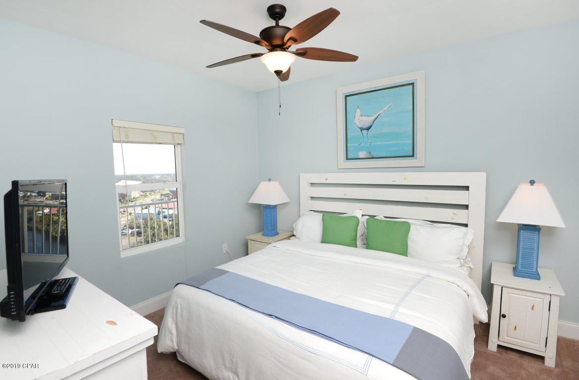 Laketown Wharf Phase II - Residential