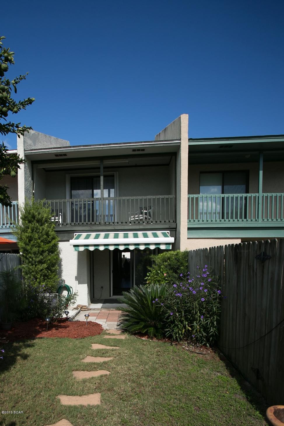 Biltmore Beach - Residential